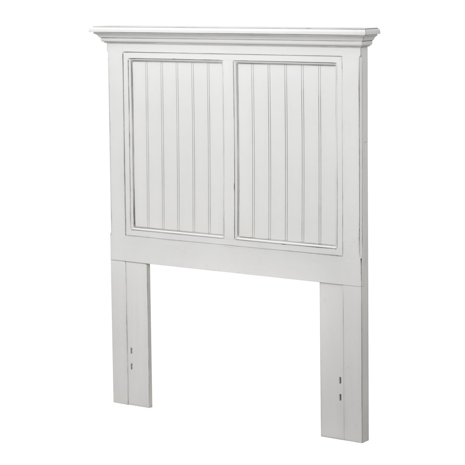 Monaco Twin Headboard