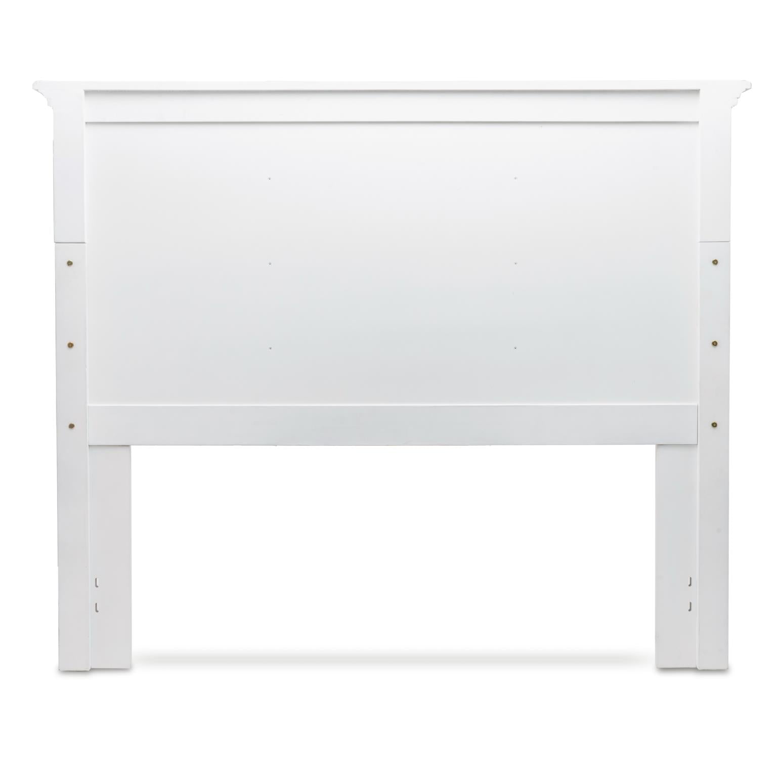 Monaco Queen Headboard