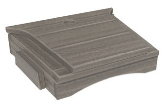 Coastal Gray