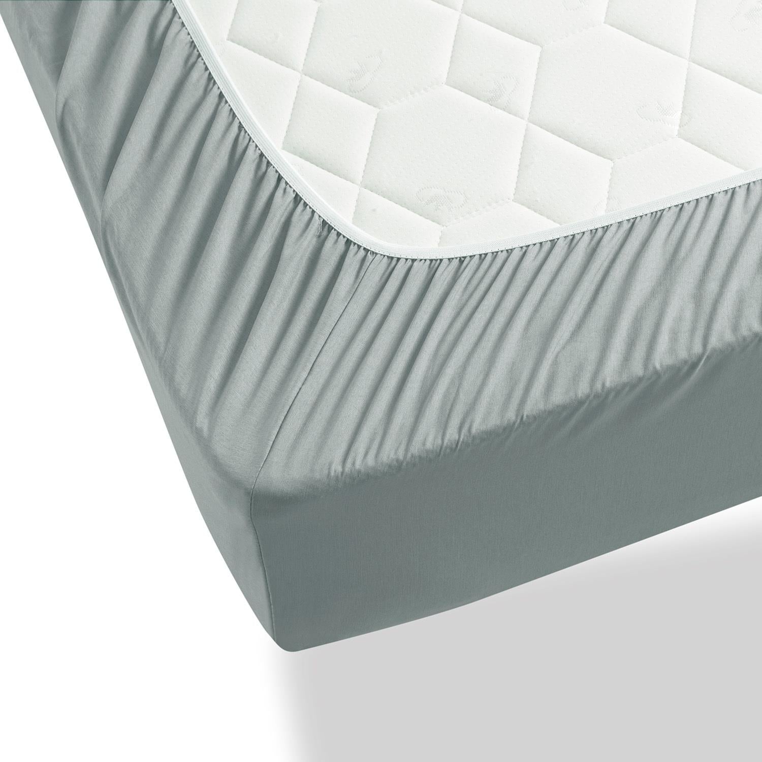 Bamboo Sheet Set