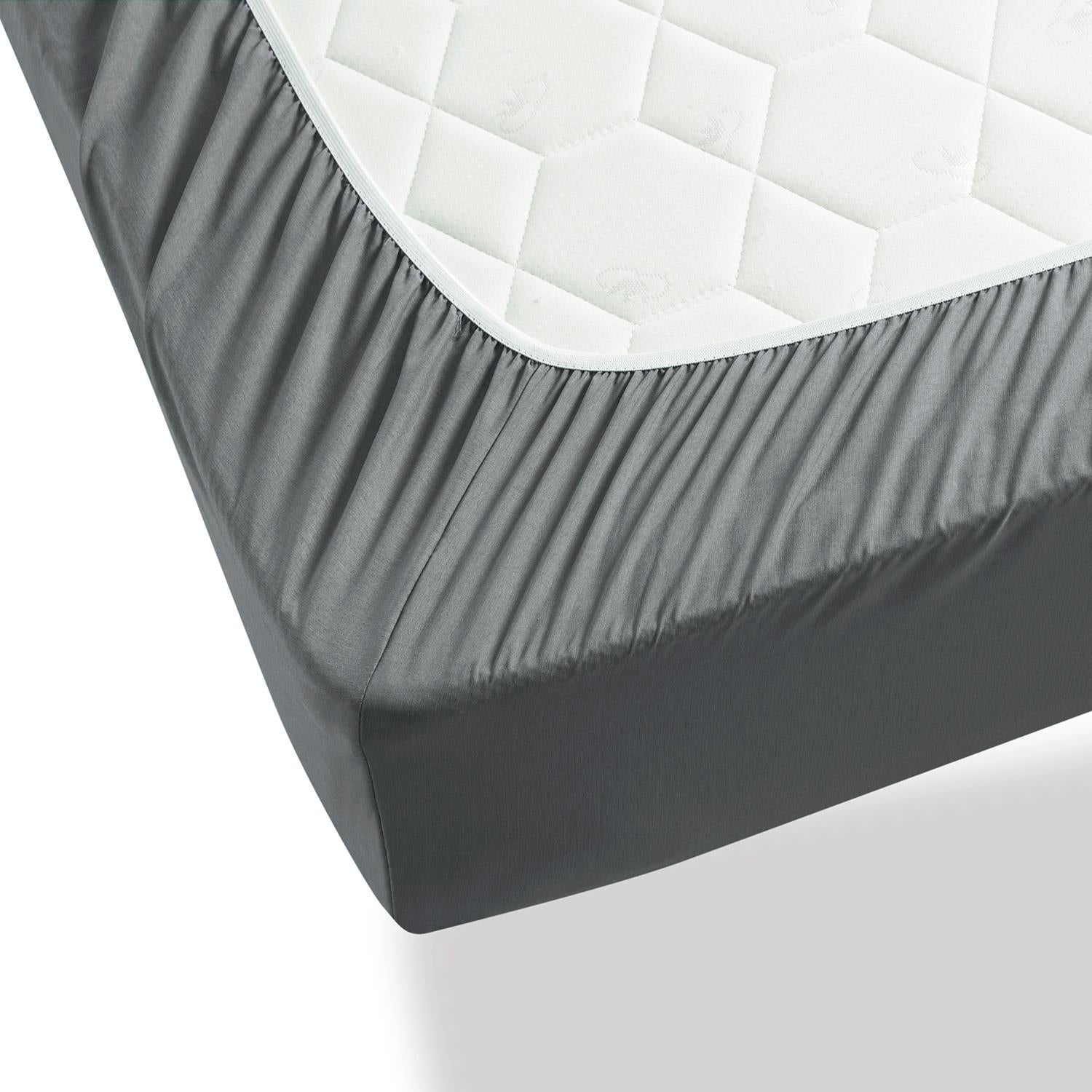 Bamboo Sheet Set