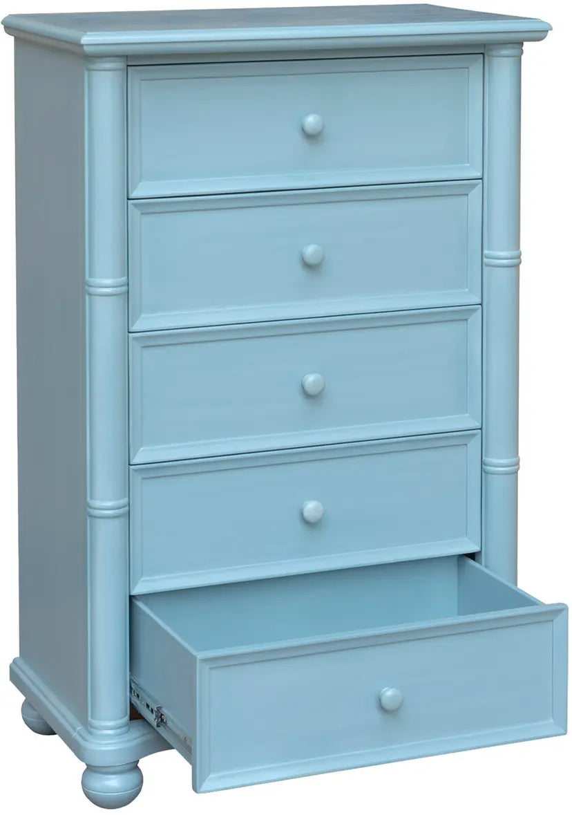 Beachfront Drawer Chest