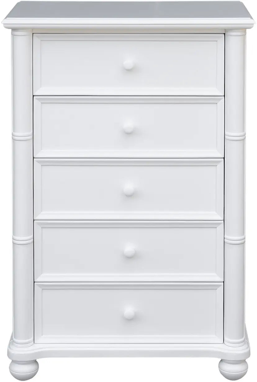 Beachfront Drawer Chest