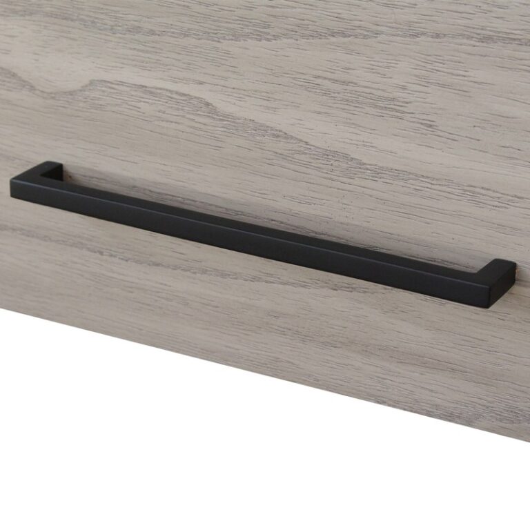 Savannah Queen Size Murphy Cabinet Bed