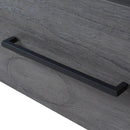 Savannah Queen Size Murphy Cabinet Bed