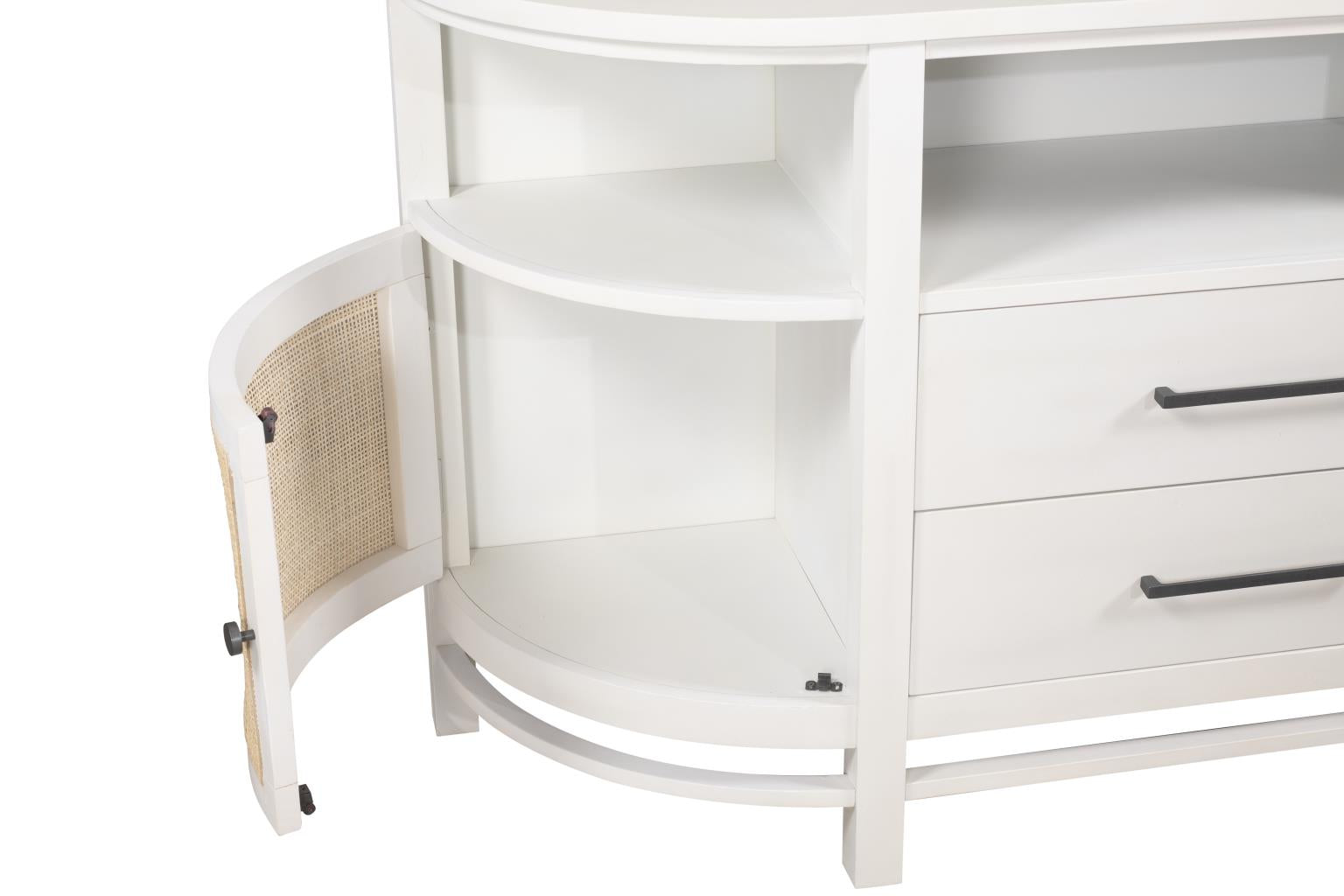 Boca Sideboard