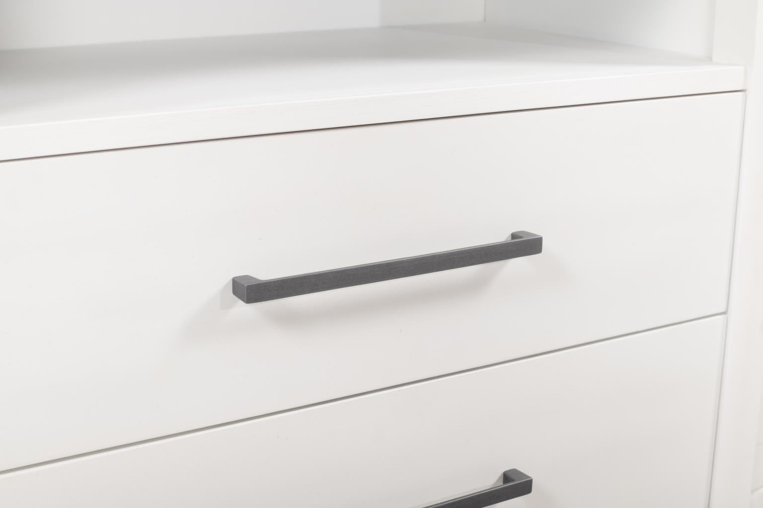 Boca Sideboard