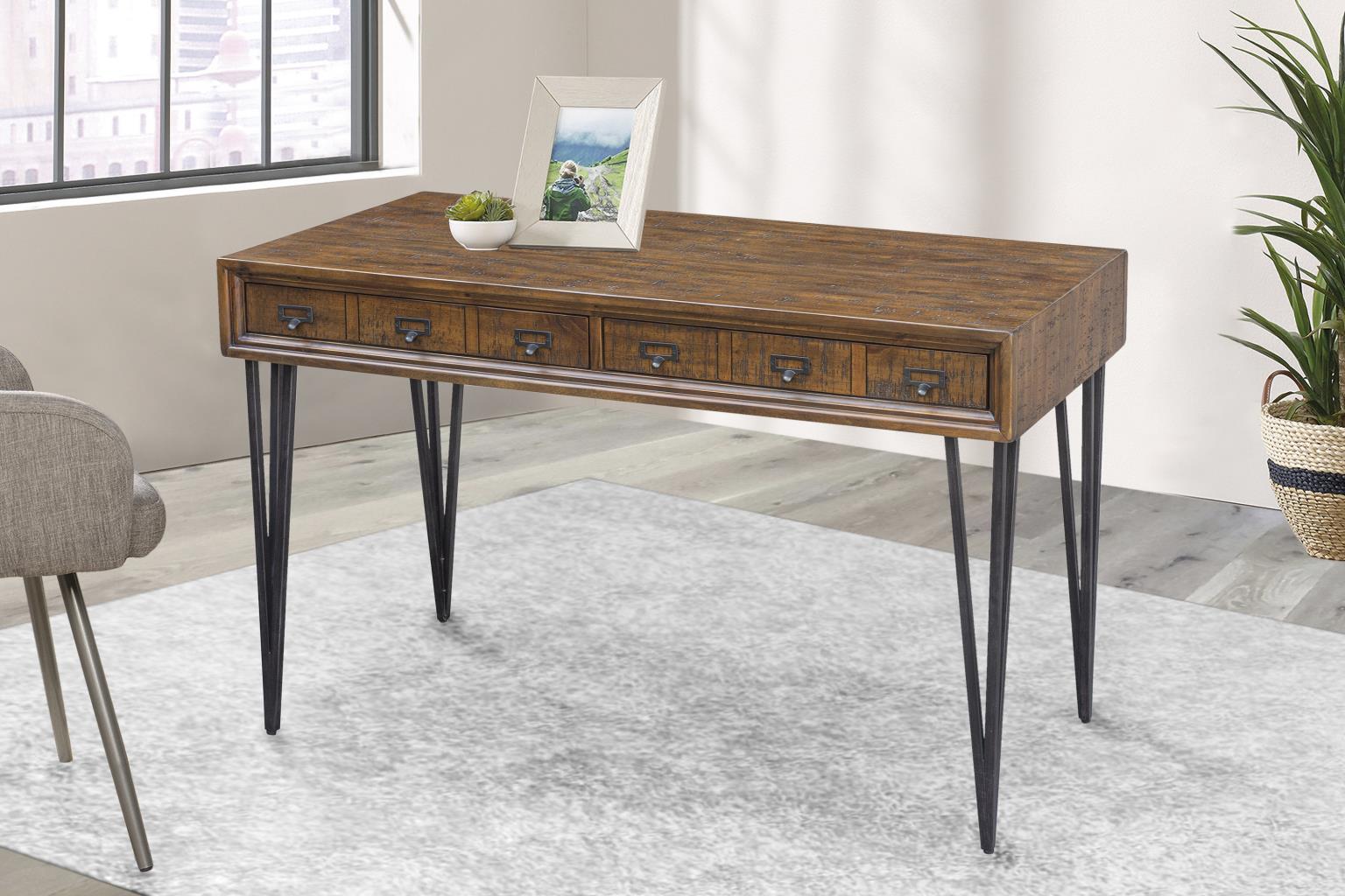 Boone Ocassional & Desk