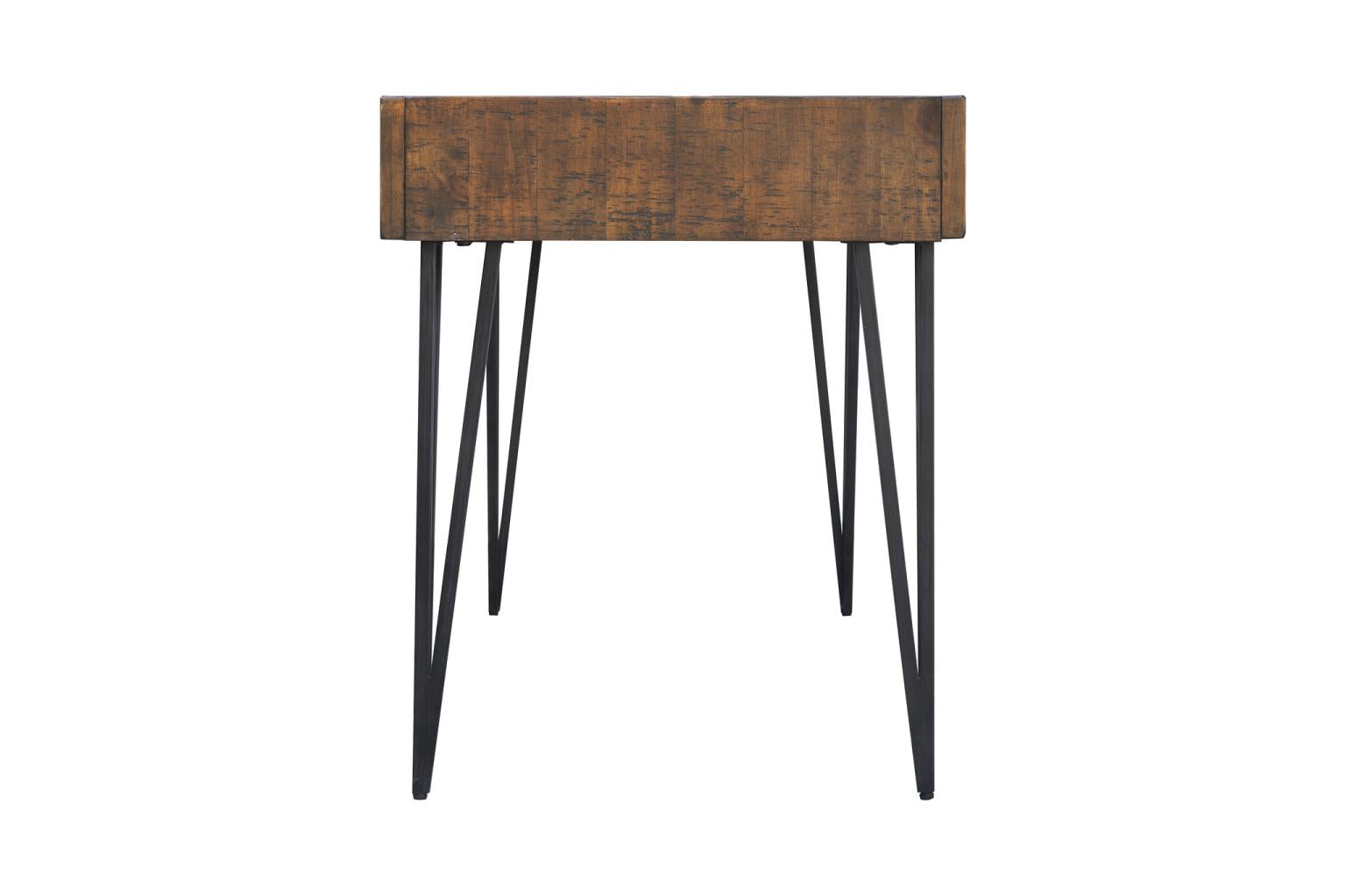 Boone Ocassional & Desk