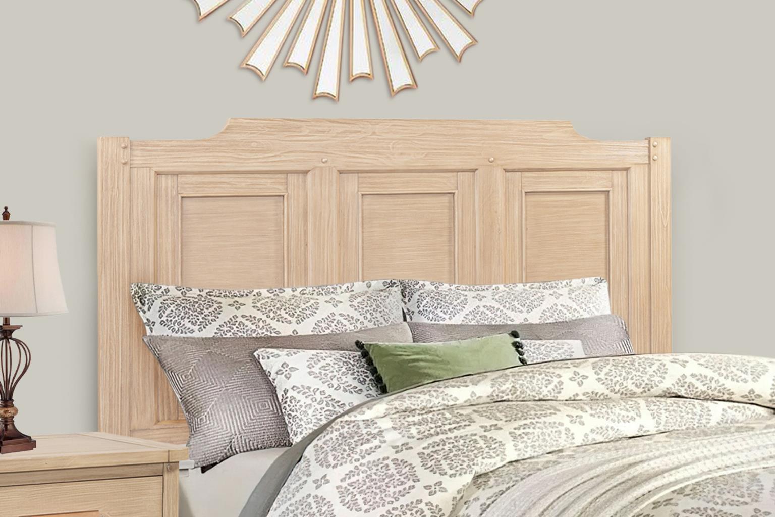 Brentwood Bedroom