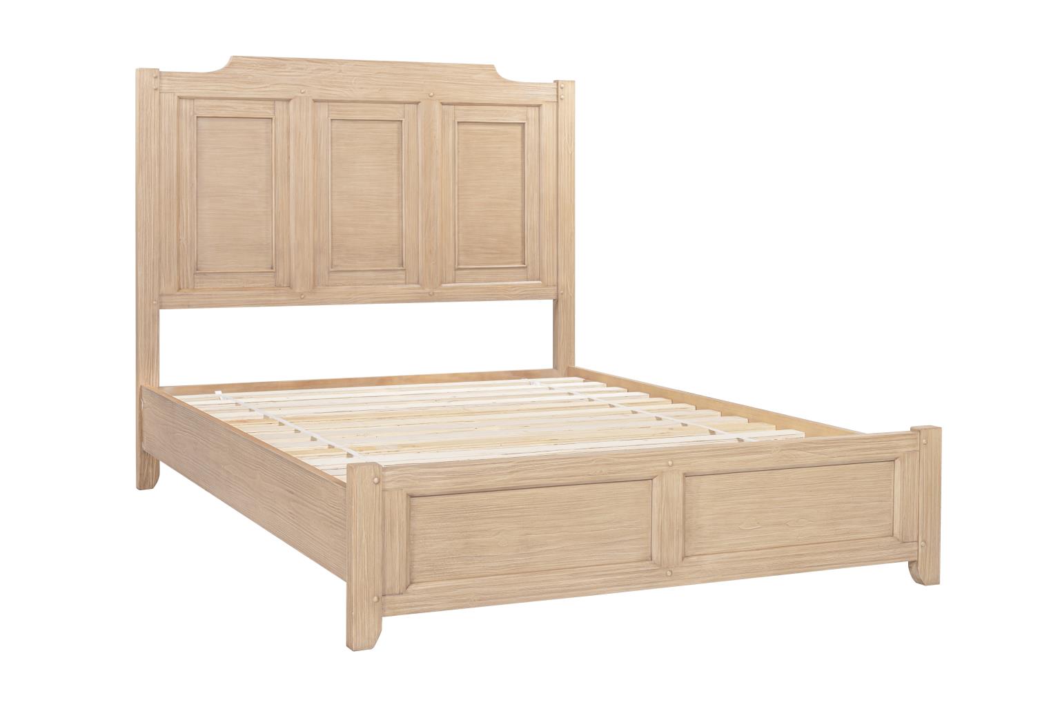 Brentwood Bedroom