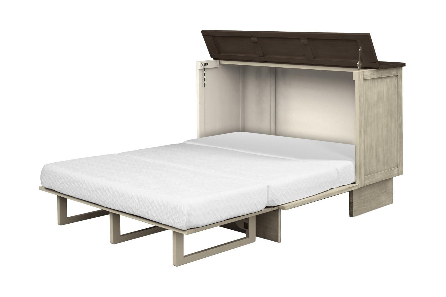 Brockton Sleep Chest