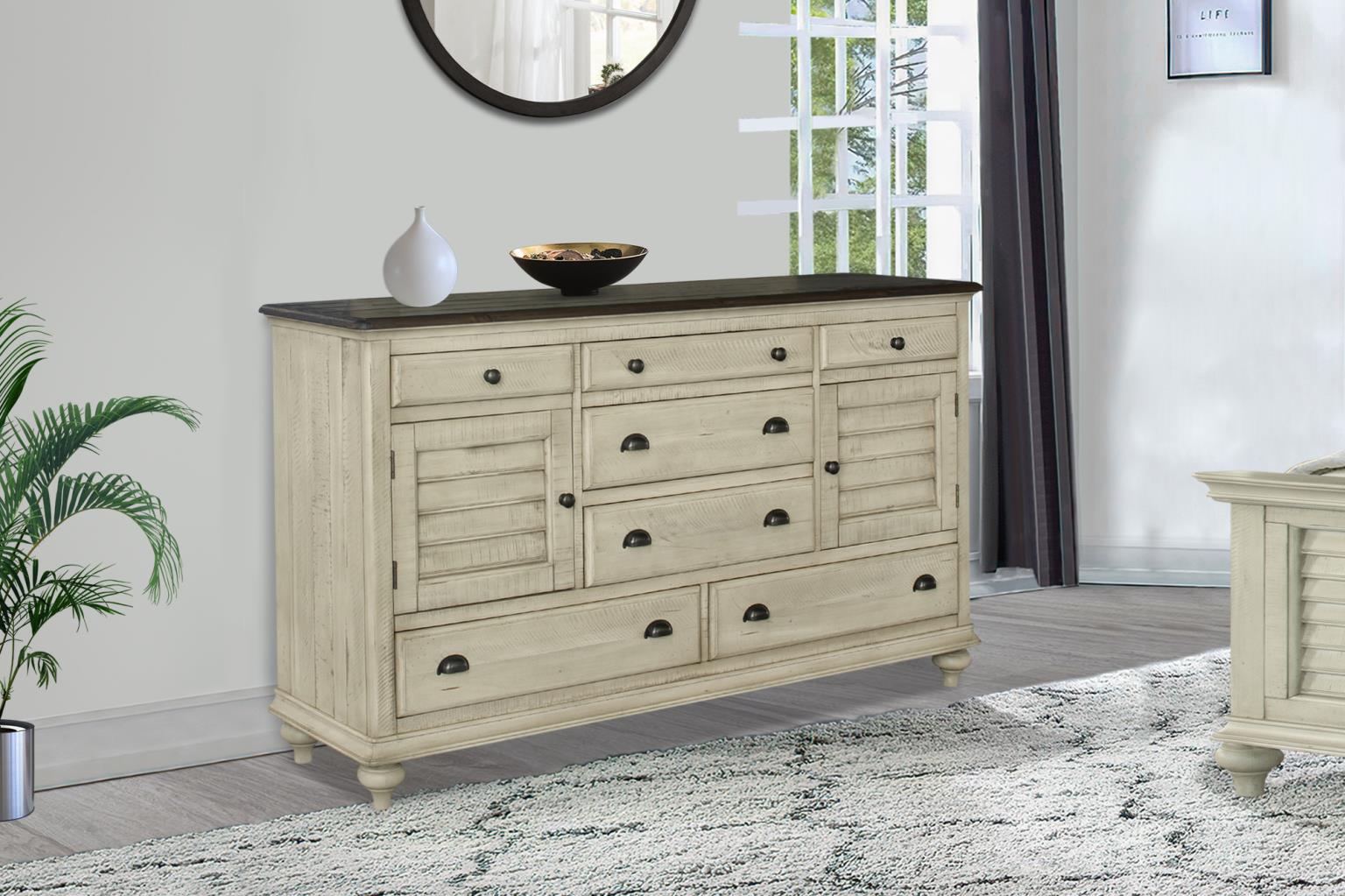 Brockton Bedroom (L. Wheat)