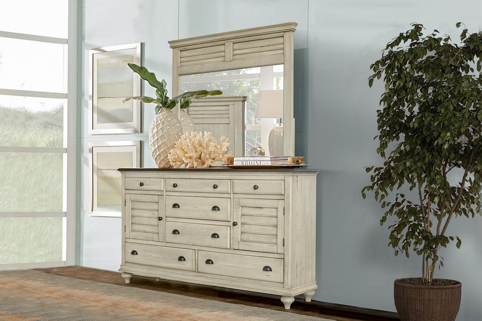 Brockton Bedroom (L. Wheat)