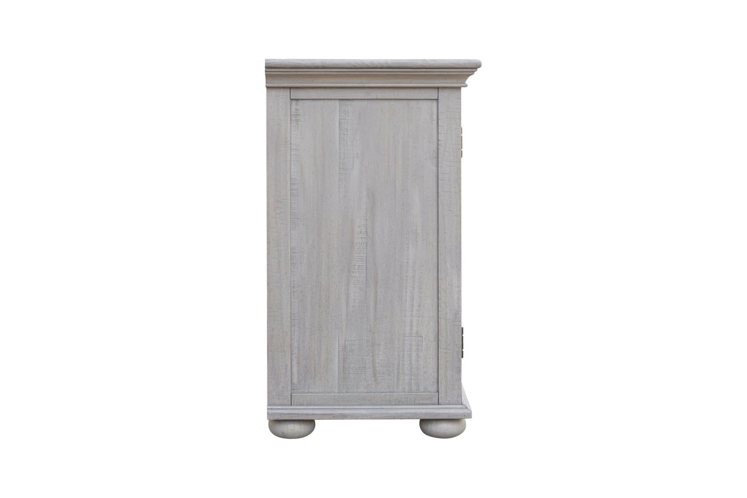 Brunswick Cabinet