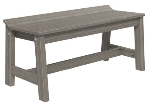 Coastal Gray