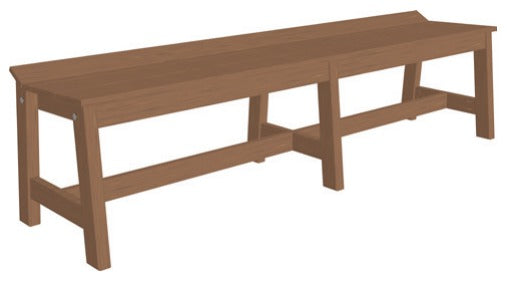 Antique Mahogany