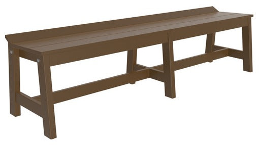 Chestnut Brown