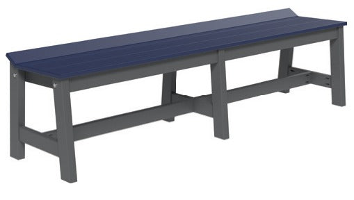 Patriot Blue & Slate