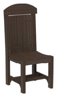 Brazilian Walnut