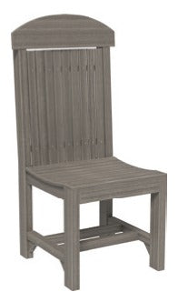 Coastal Gray