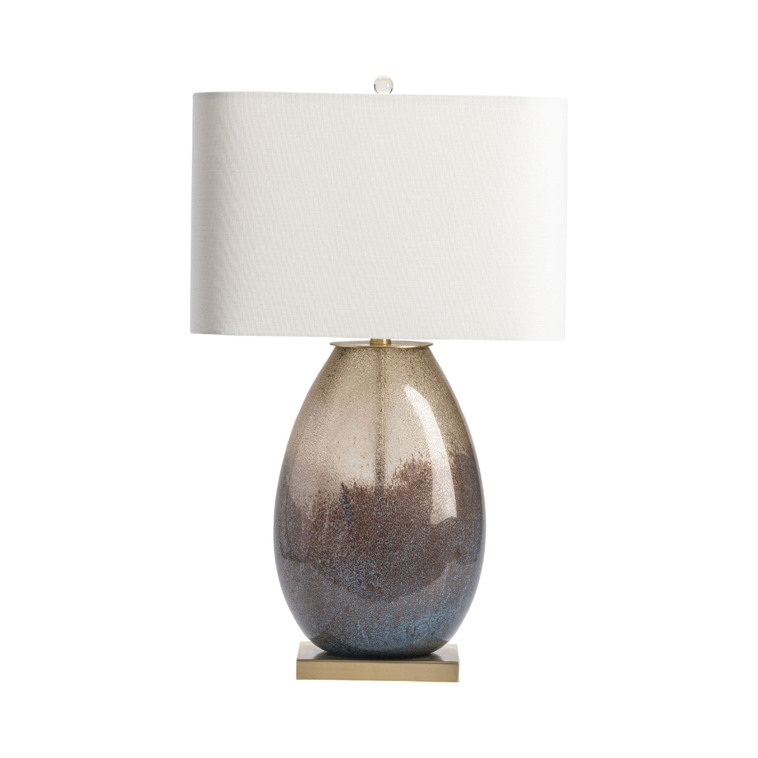 Noah Table Lamp