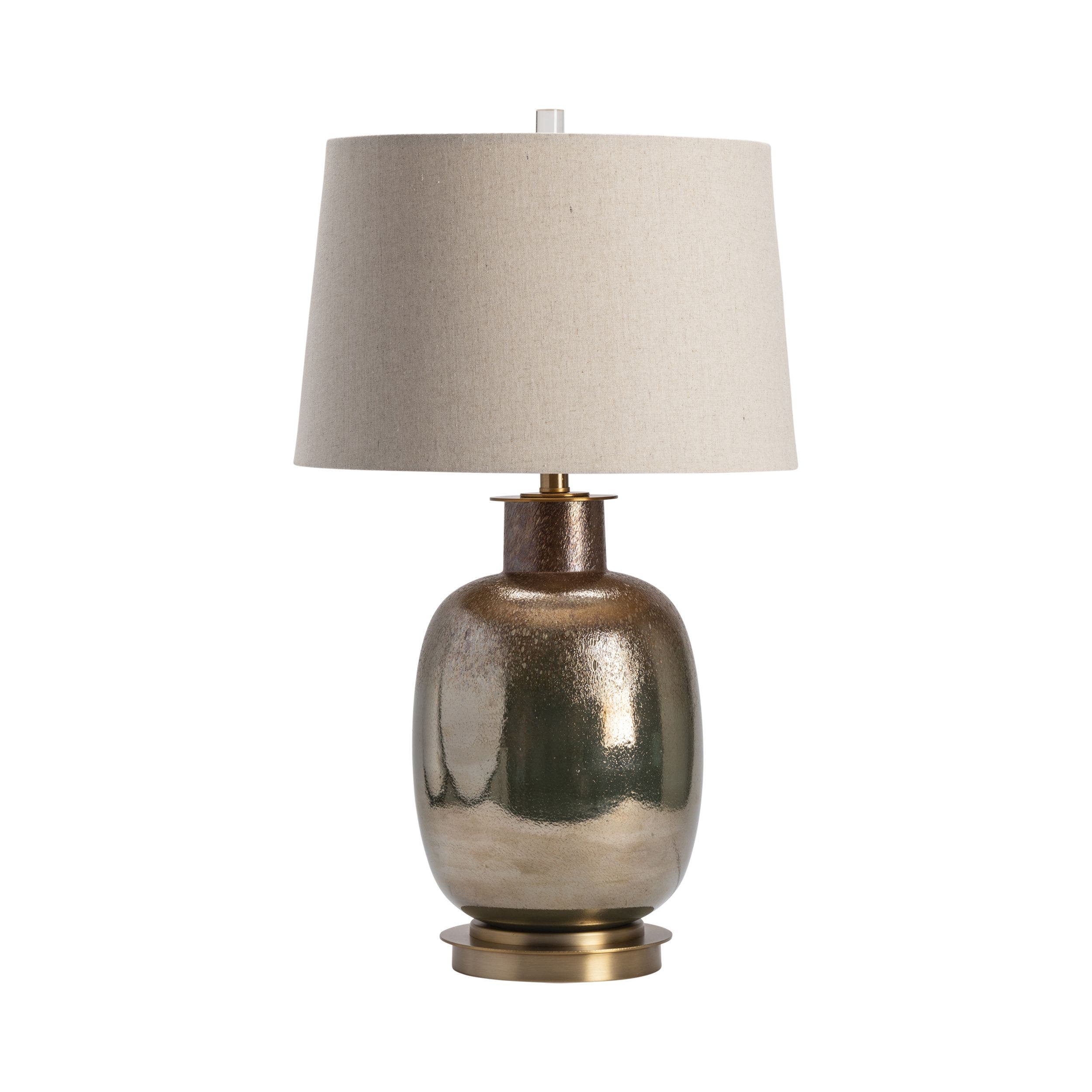 Charlotte Table Lamp