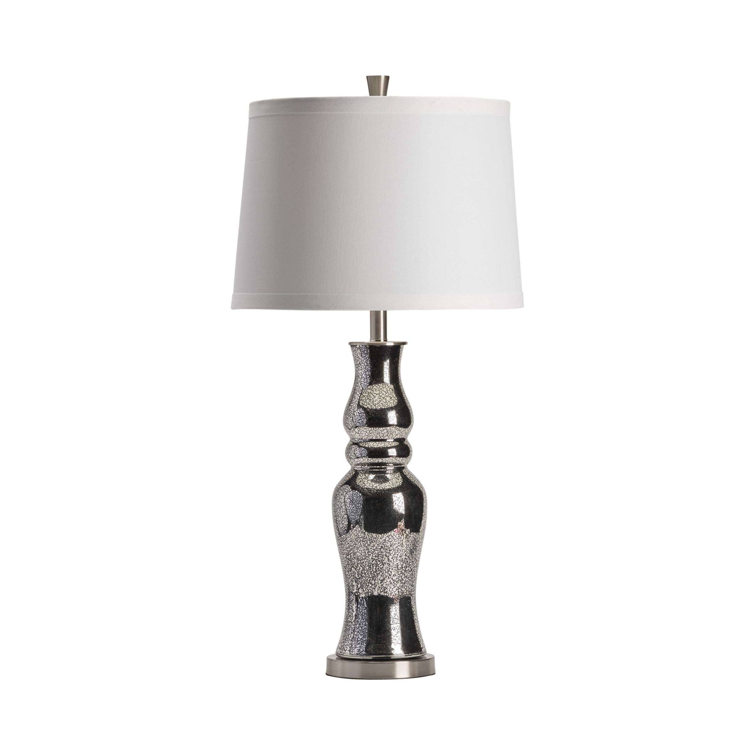 Chloe Table Lamp II