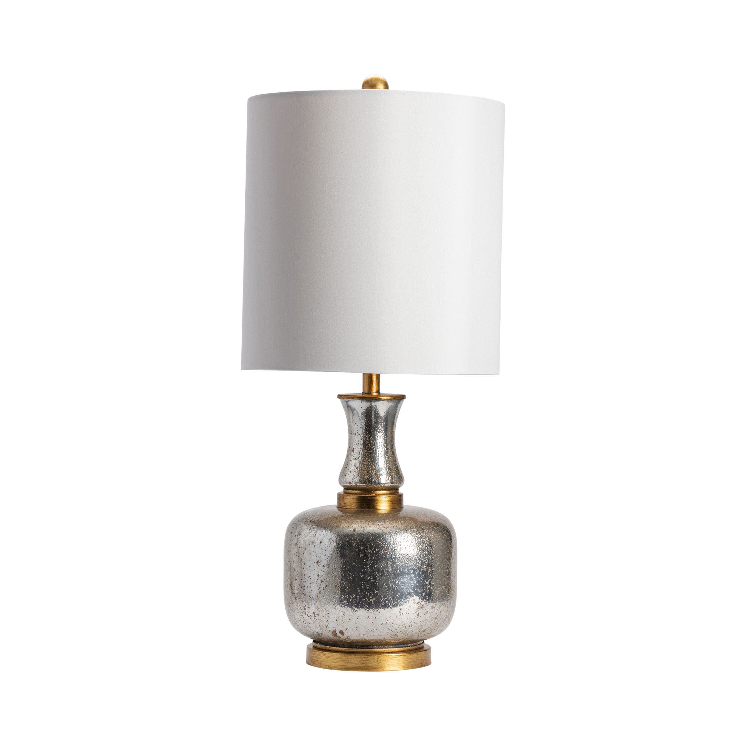 Harper Table Lamp