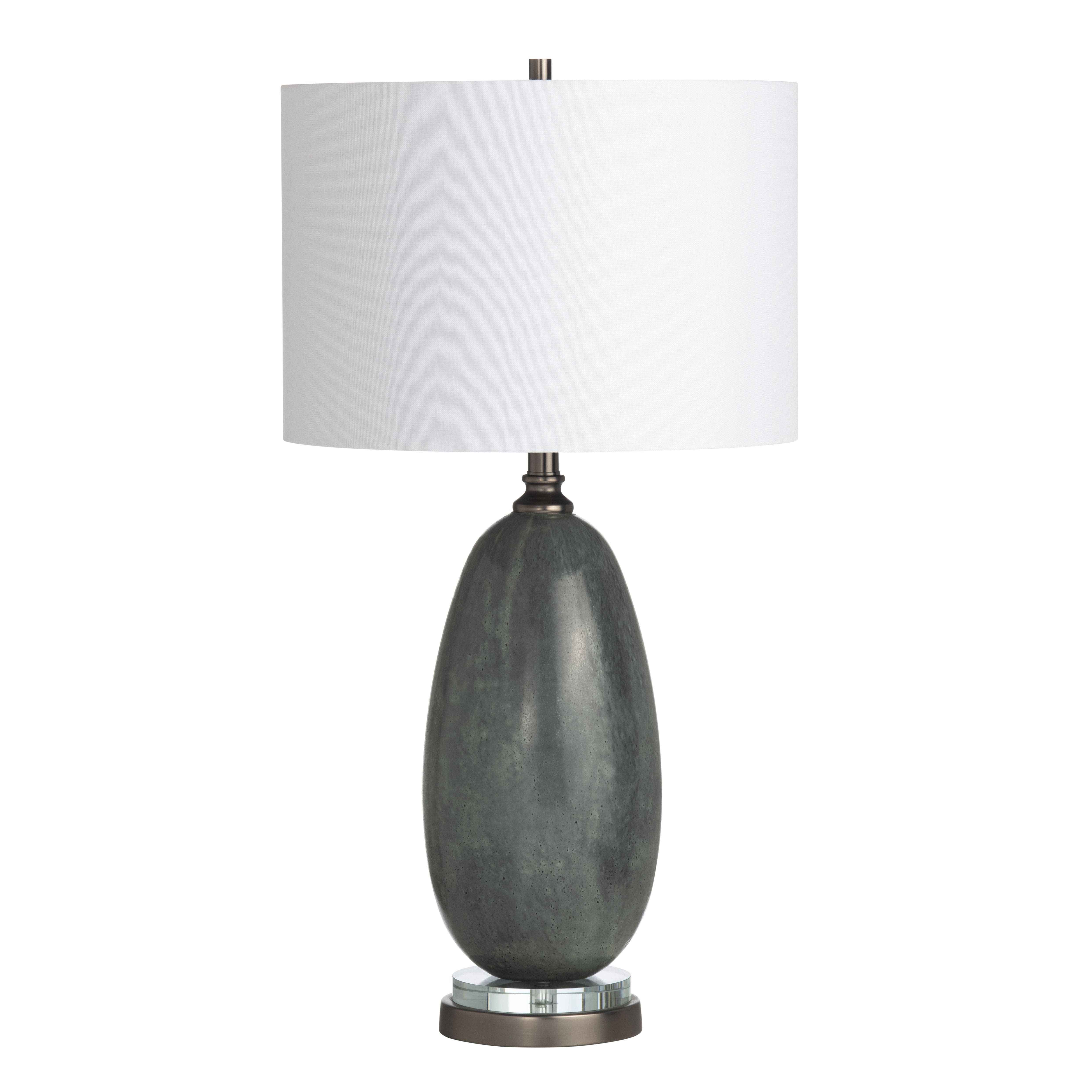 Jayce Table Lamp