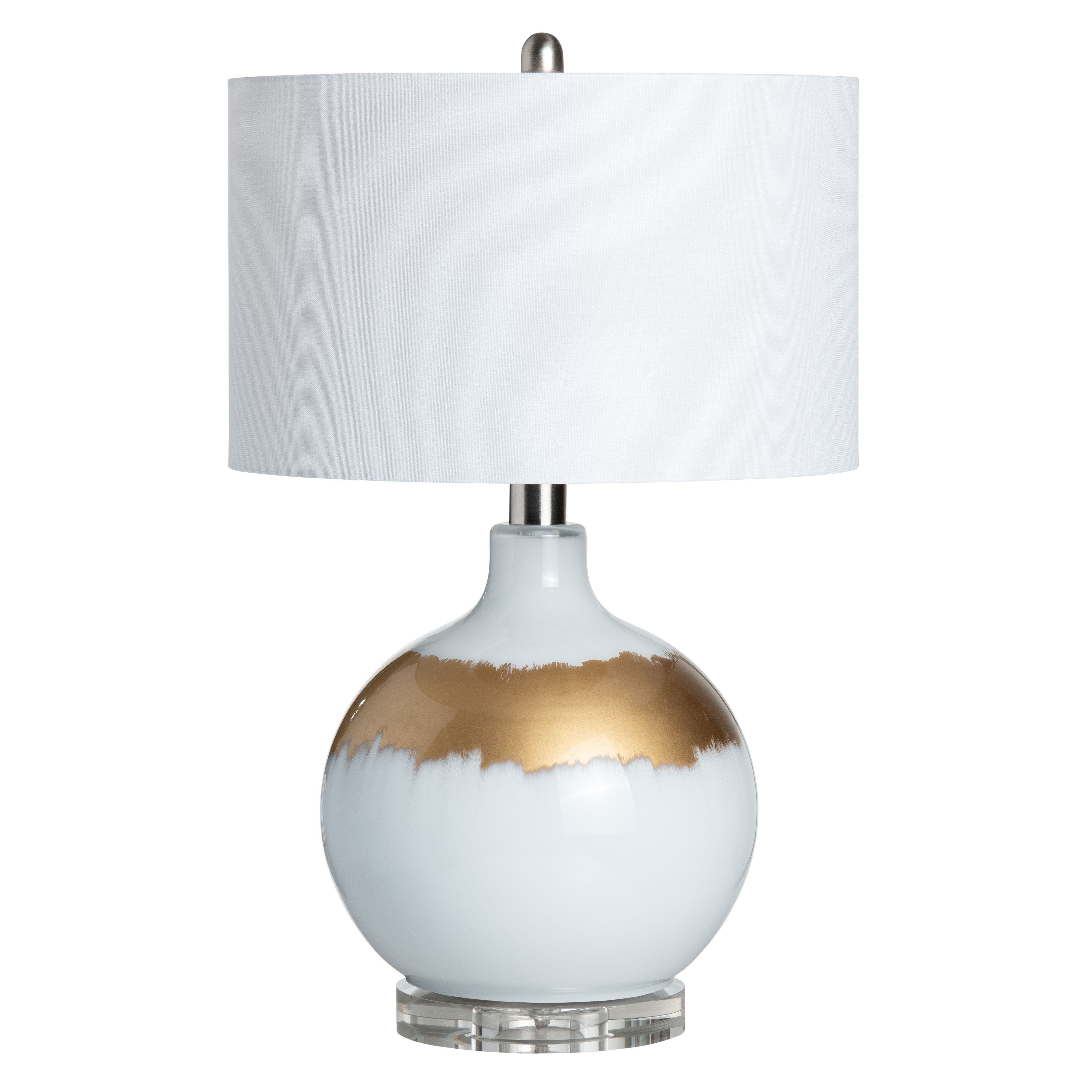 Dana Table Lamp