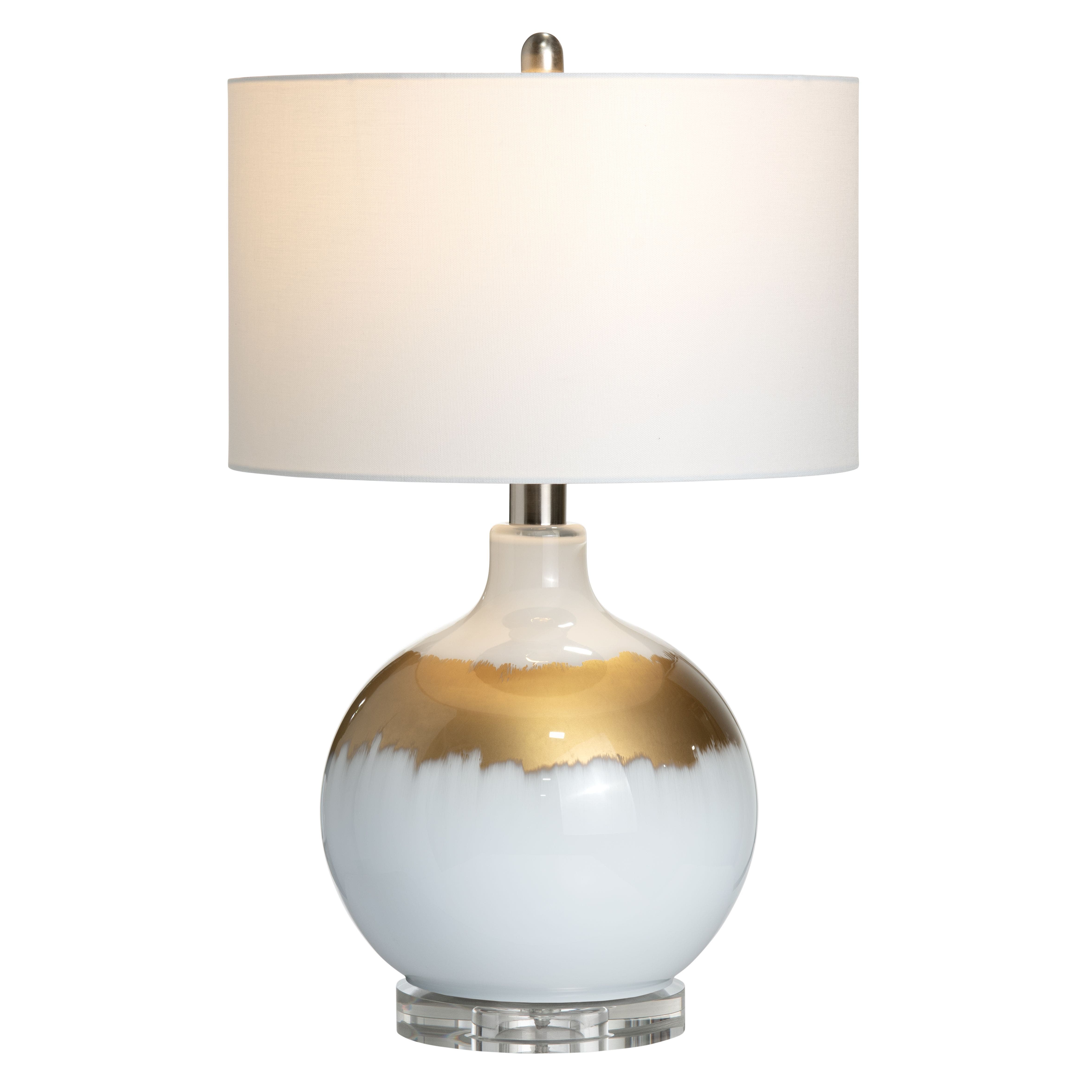 Dana Table Lamp - Image 3