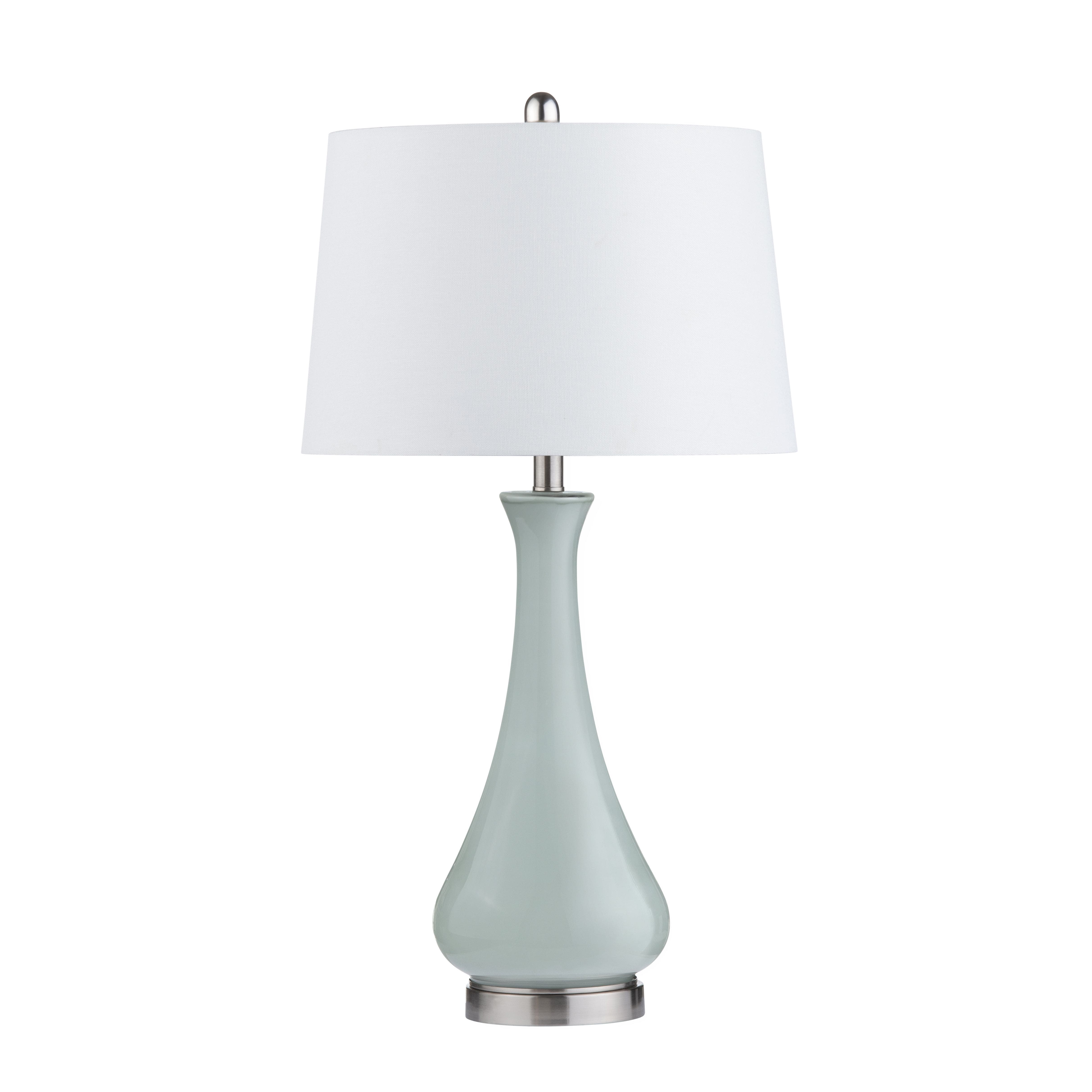 Gillian Table Lamps