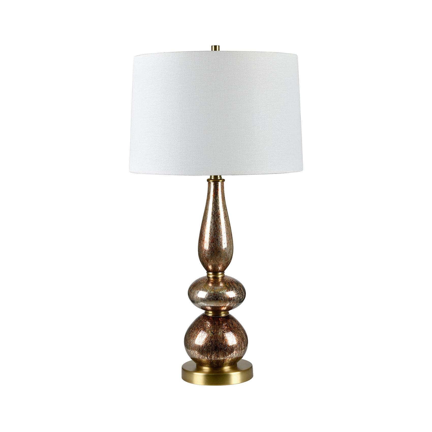 Mavis Table Lamp