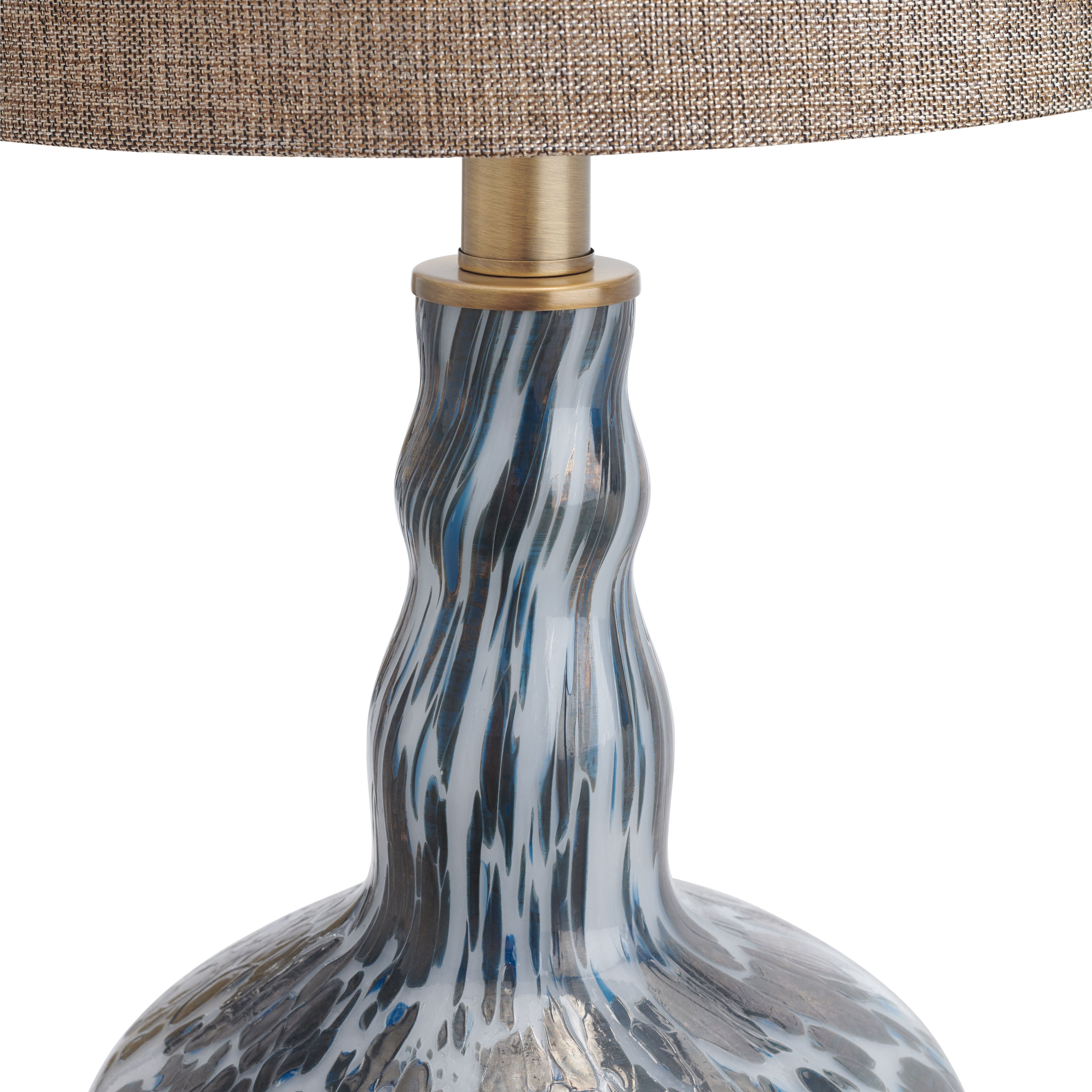 Kylo Table Lamp - Image 3