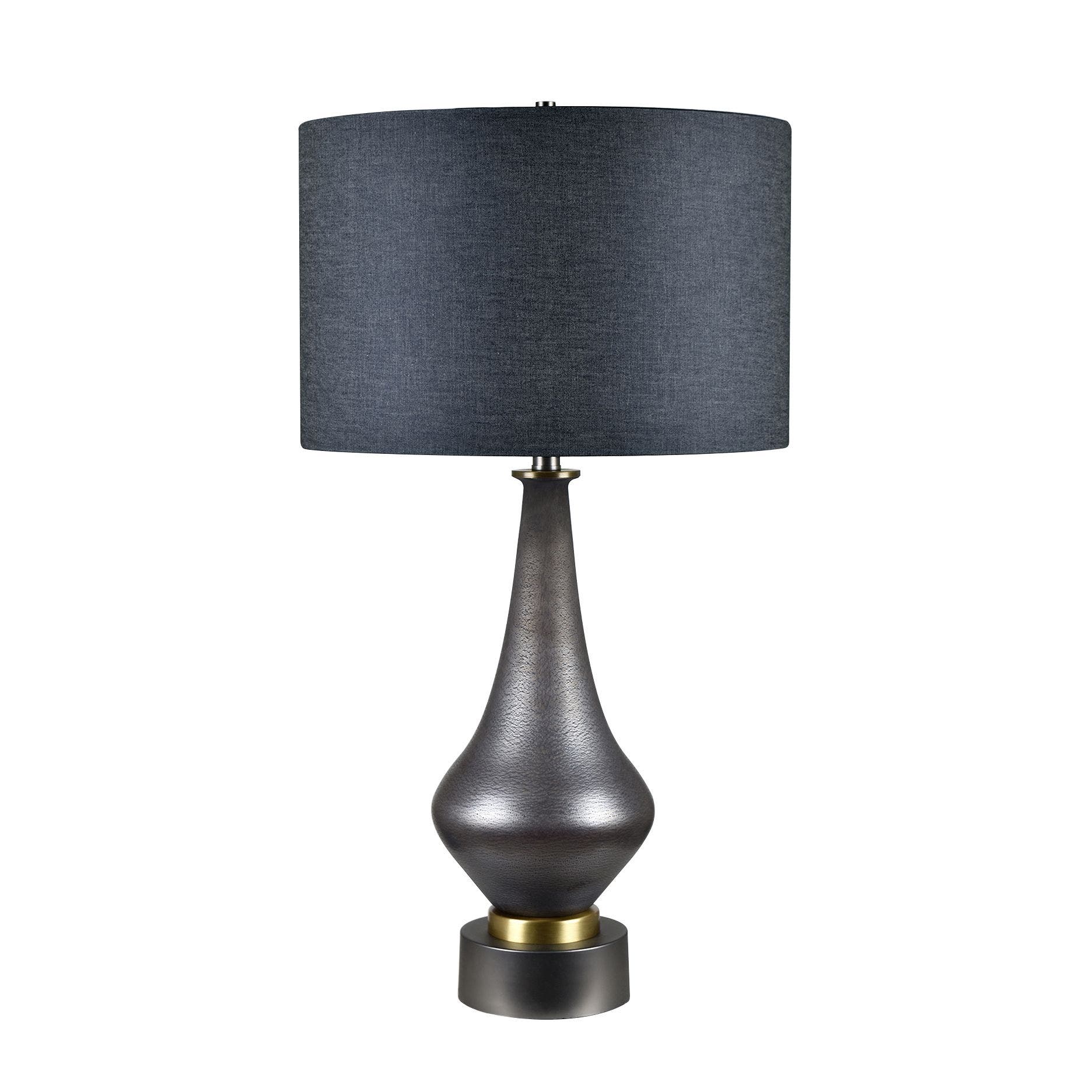 Dorian Table Lamp