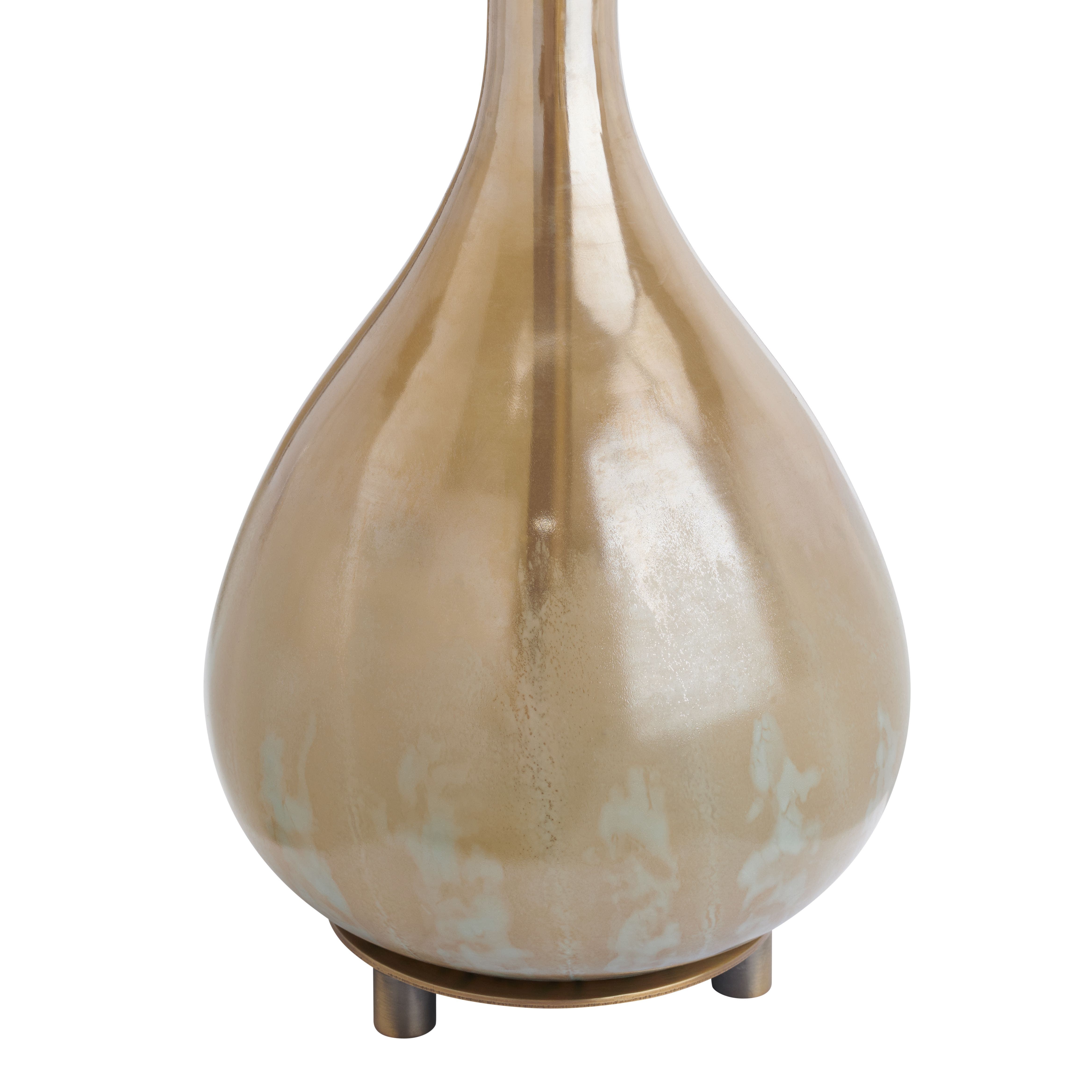 Alina Table Lamp - Image 3