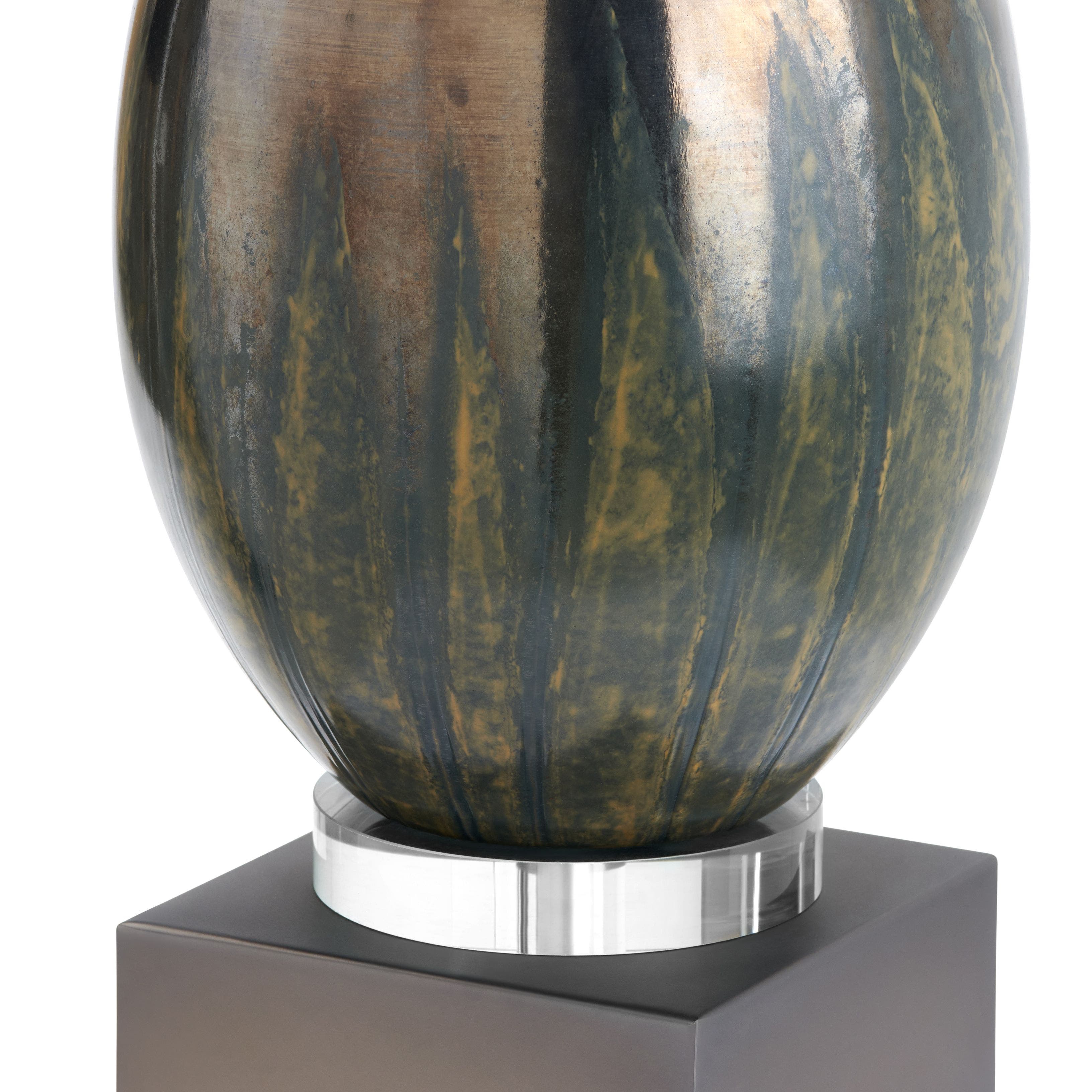 Dane Table Lamp - Image 3