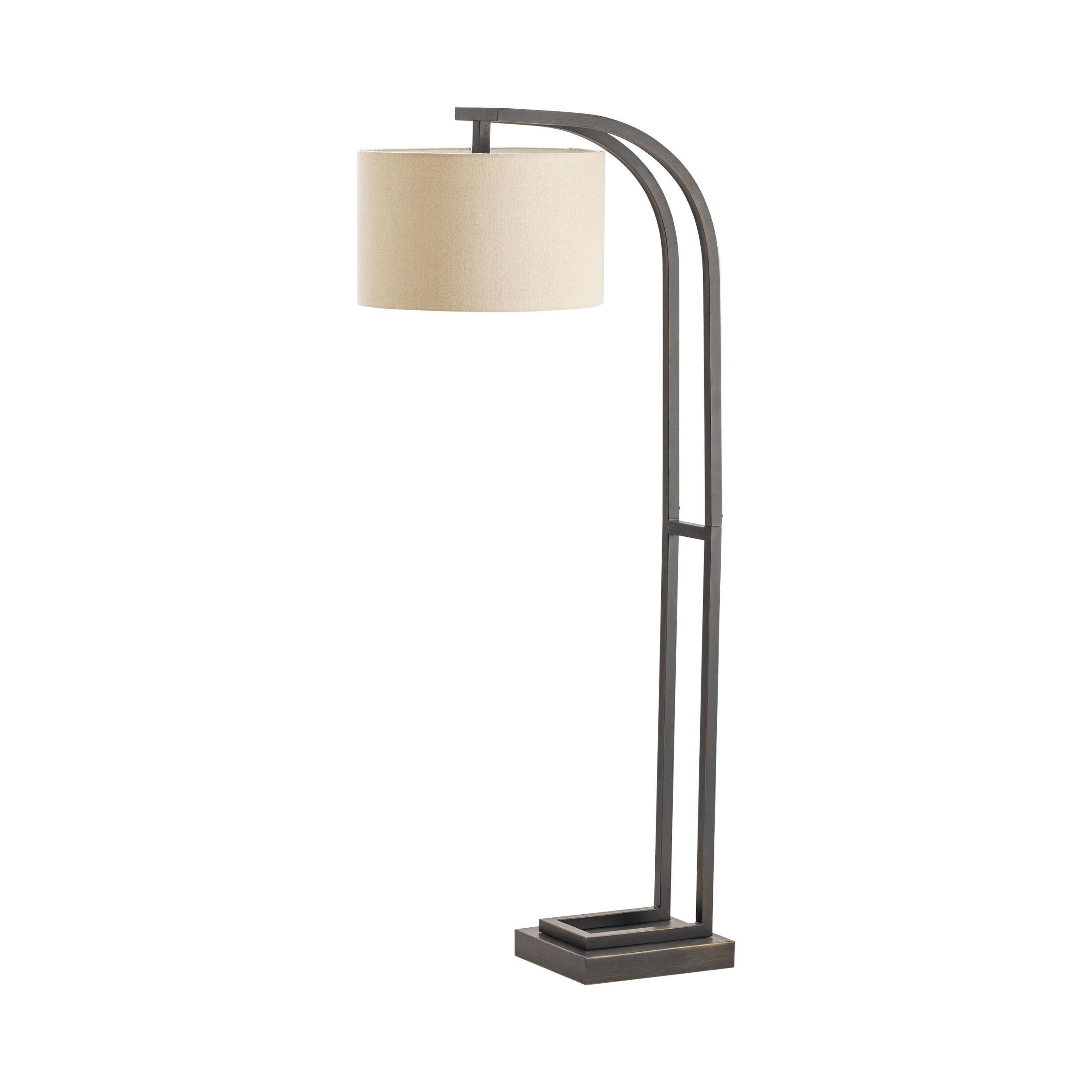 Circa Floor Lamp