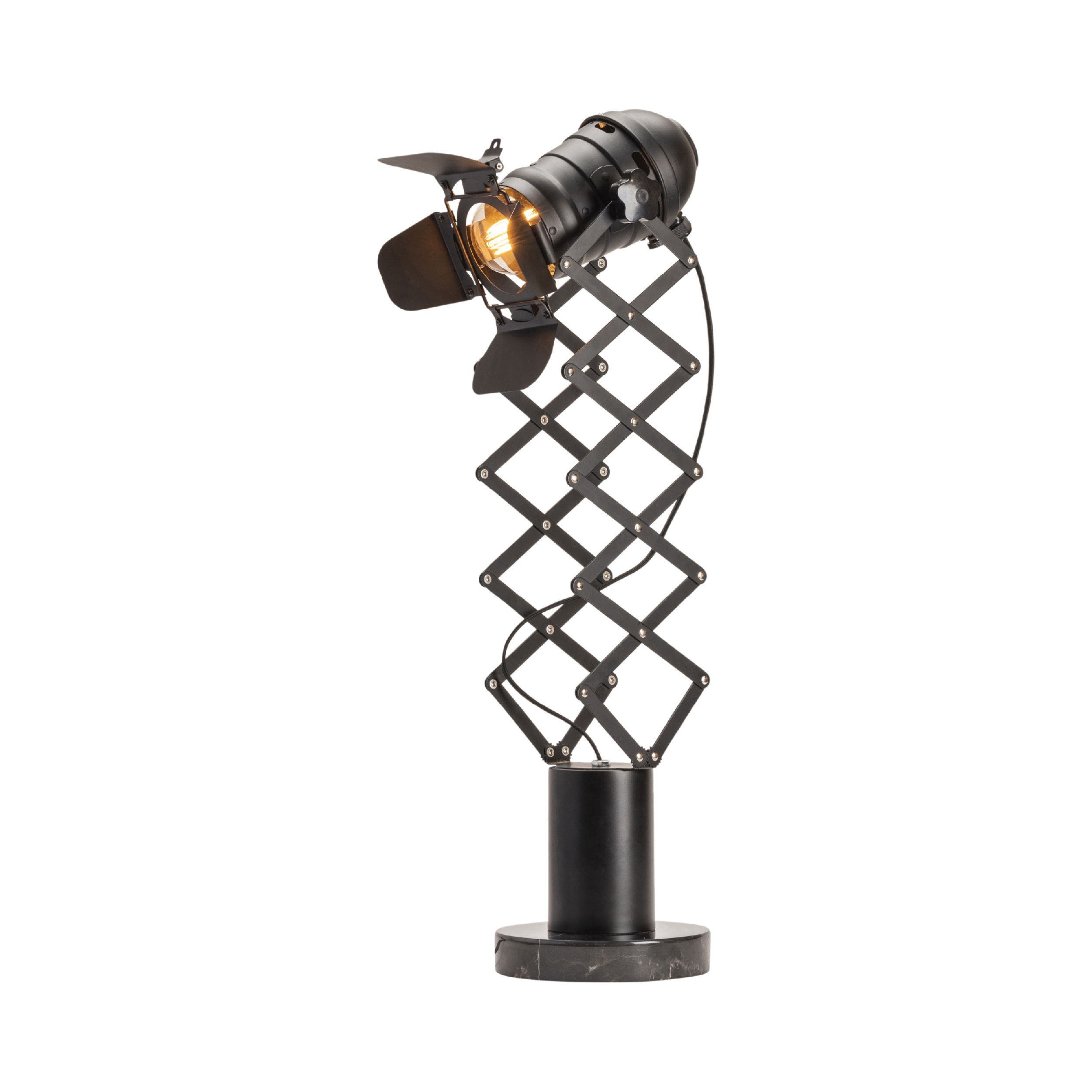Directors Studio Lamp - Image 2