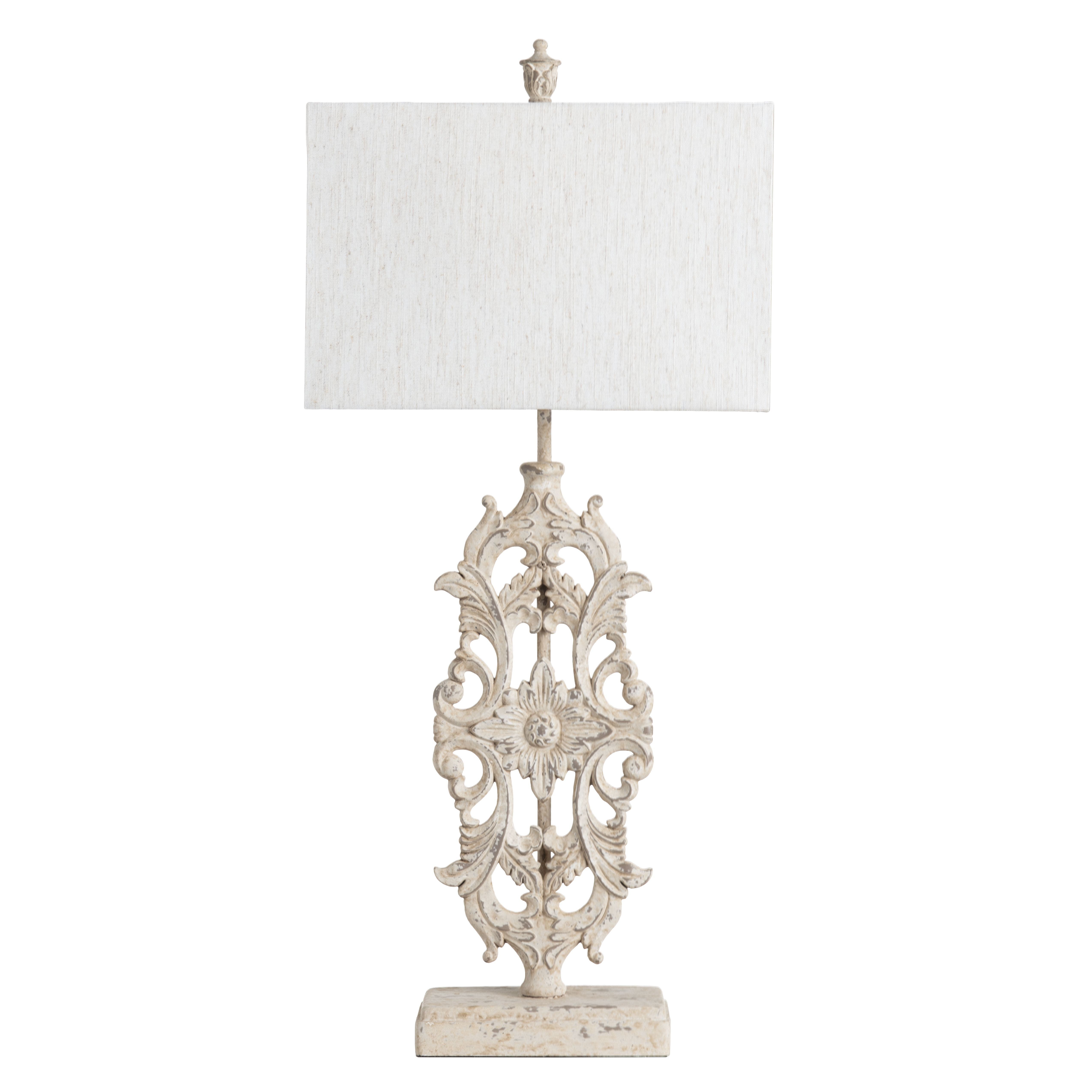 Sheridan Table Lamp