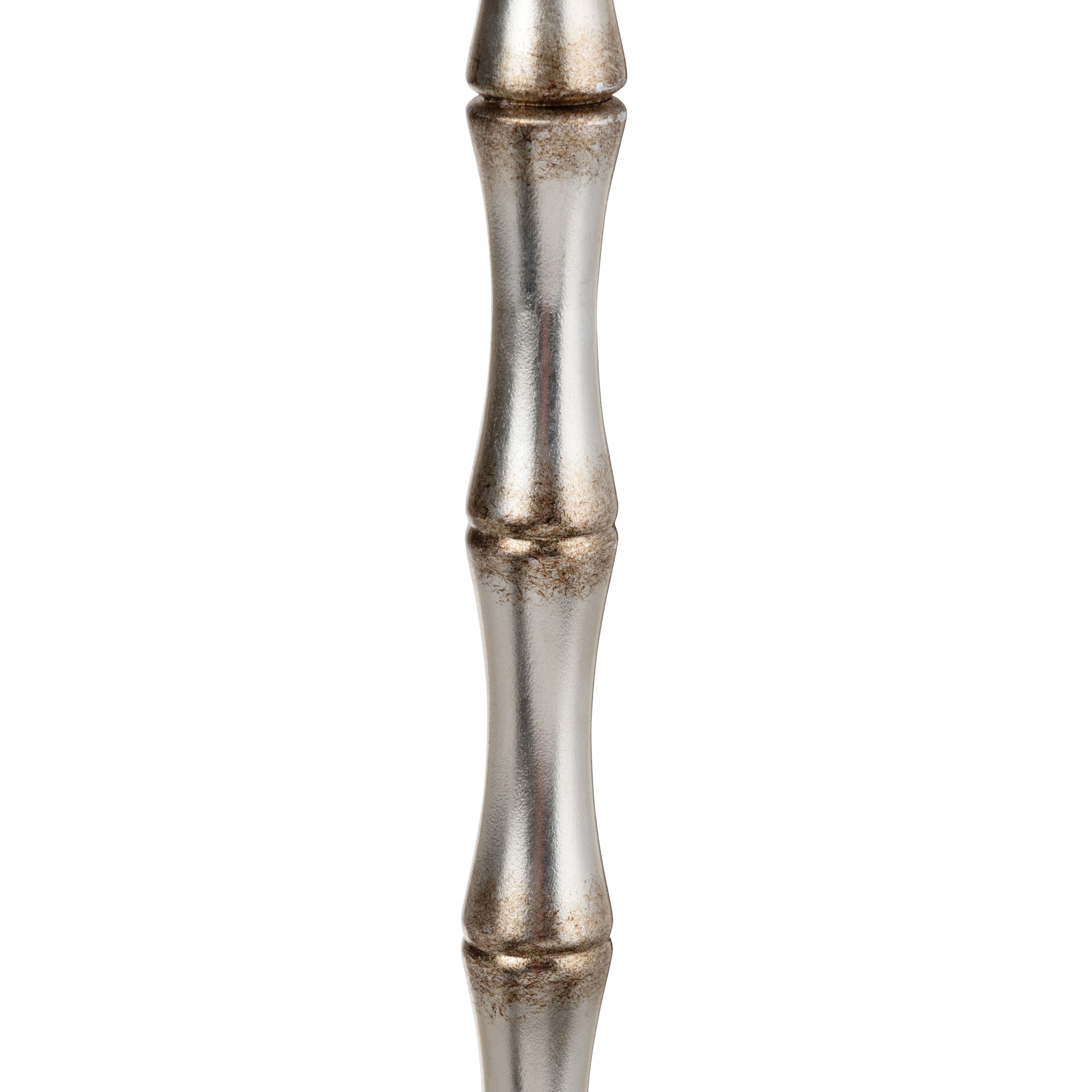 Emerson Buffet Lamp - Image 3