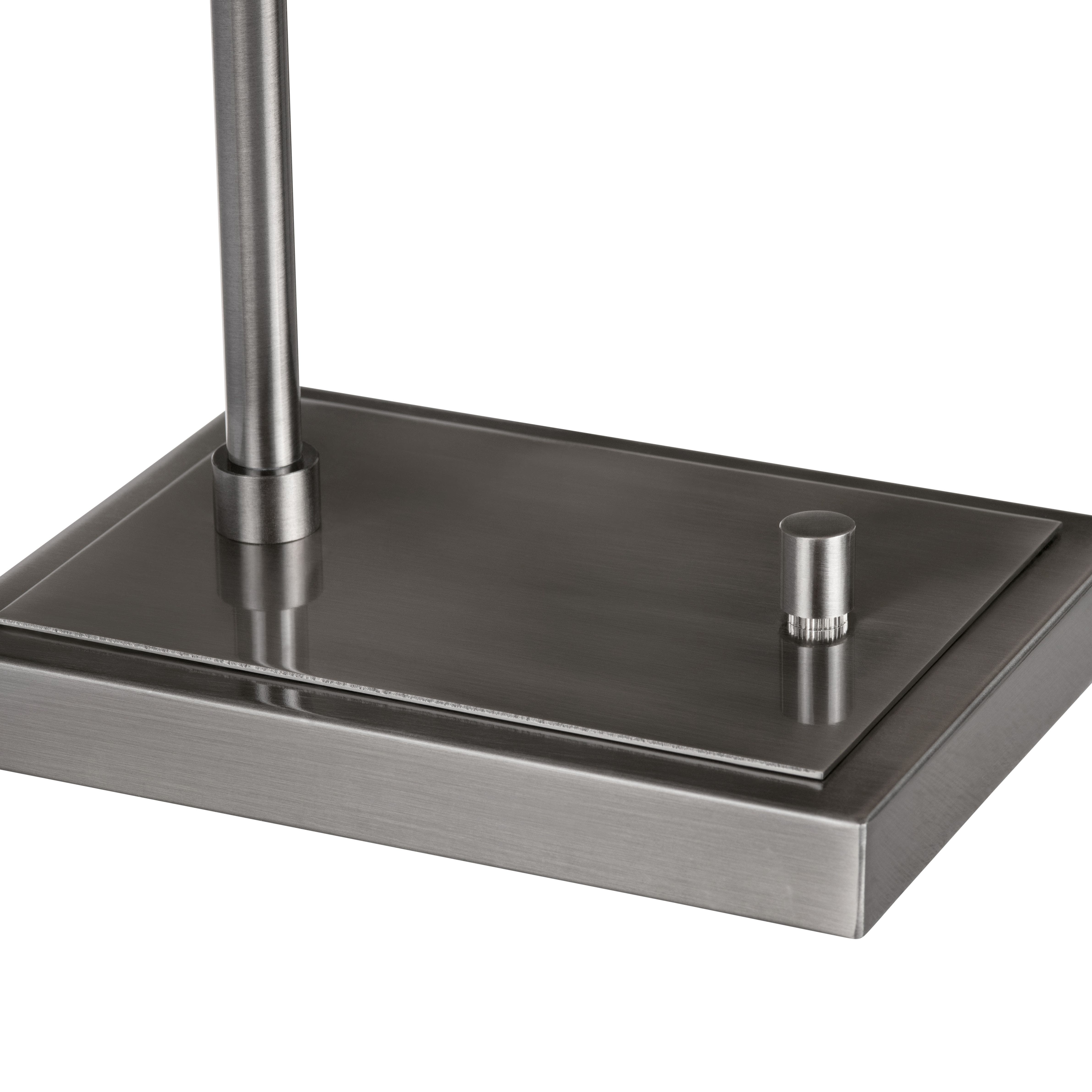 Sebastion Table Lamp - Image 3