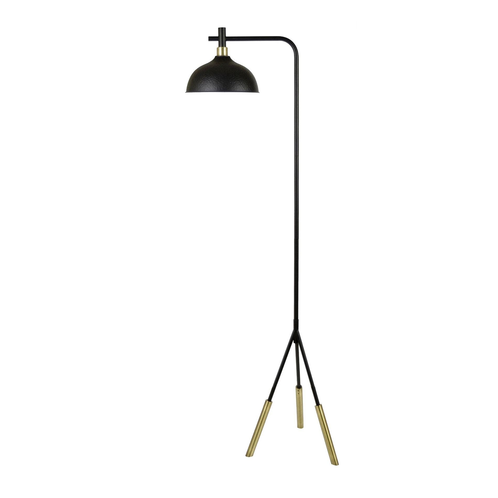 Artemis Floor Lamp