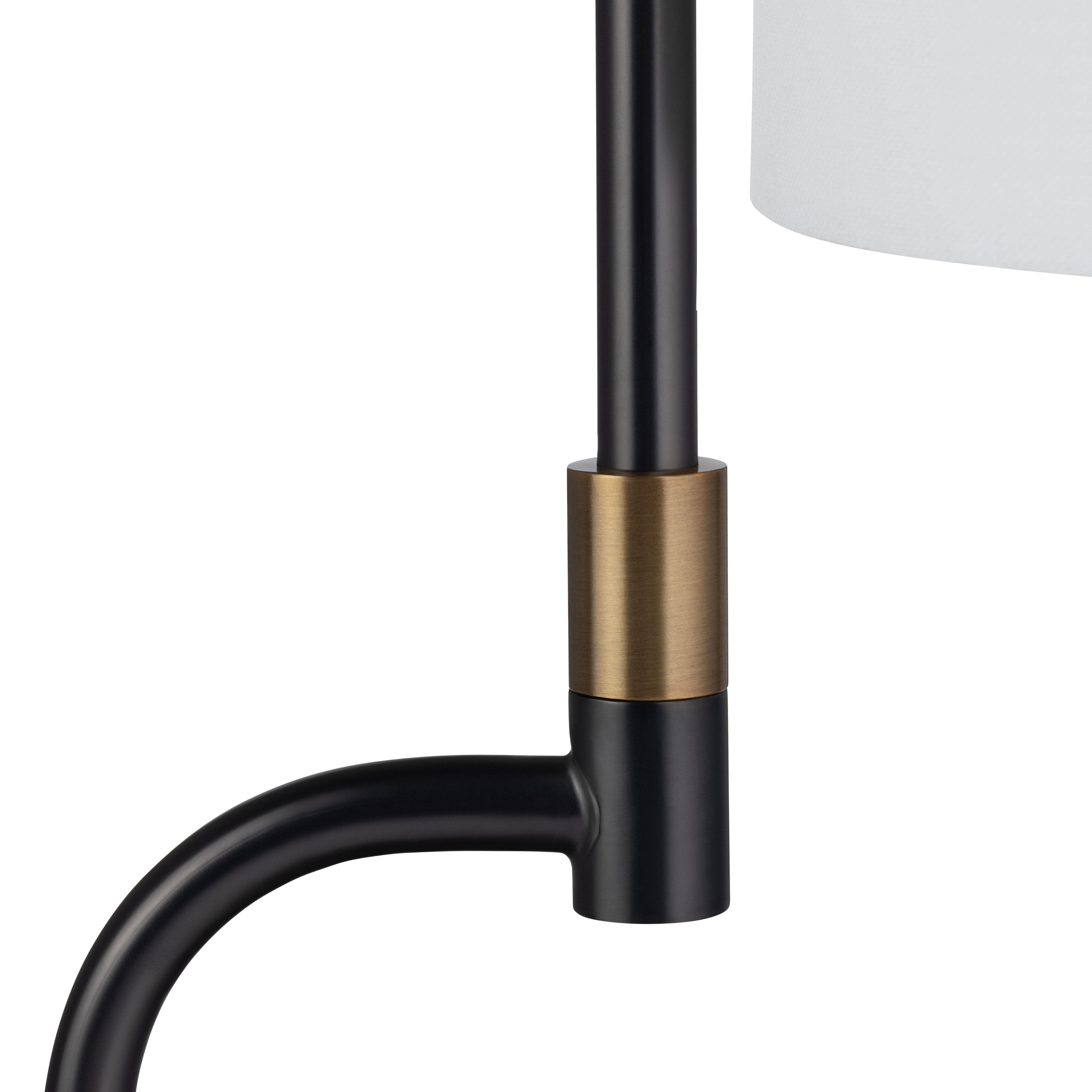 Kiernan Table Lamp - Image 3
