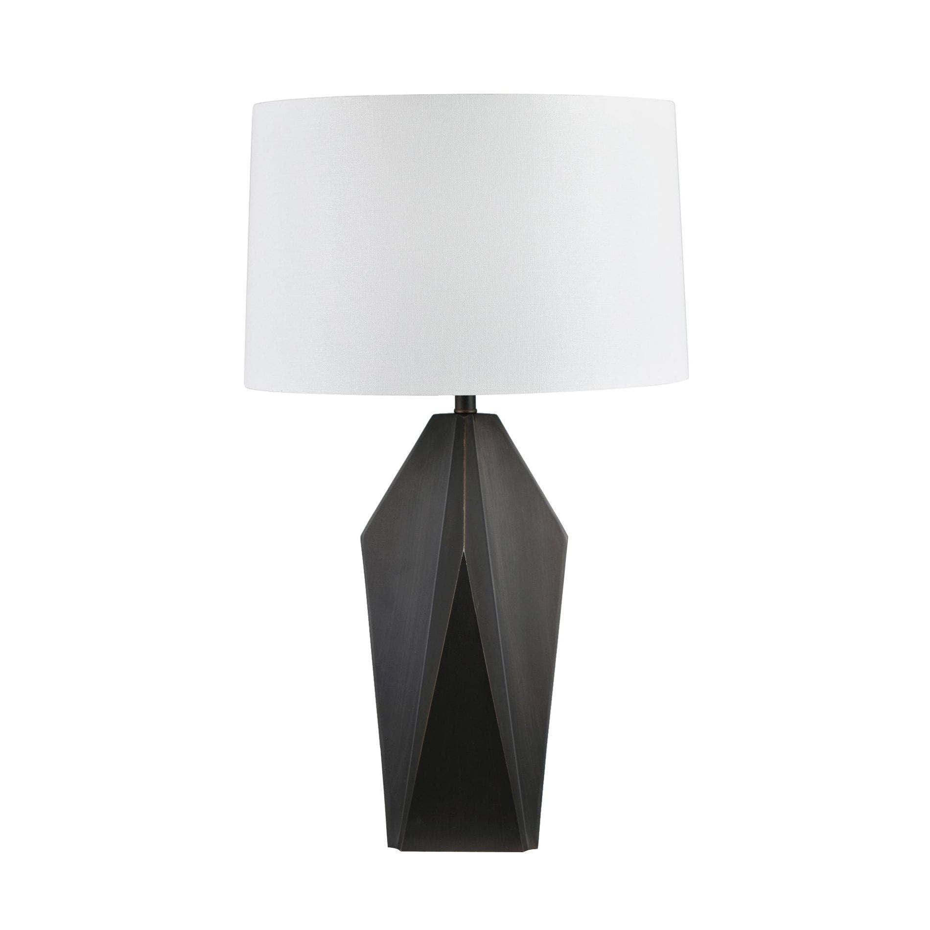 Slade Table Lamp
