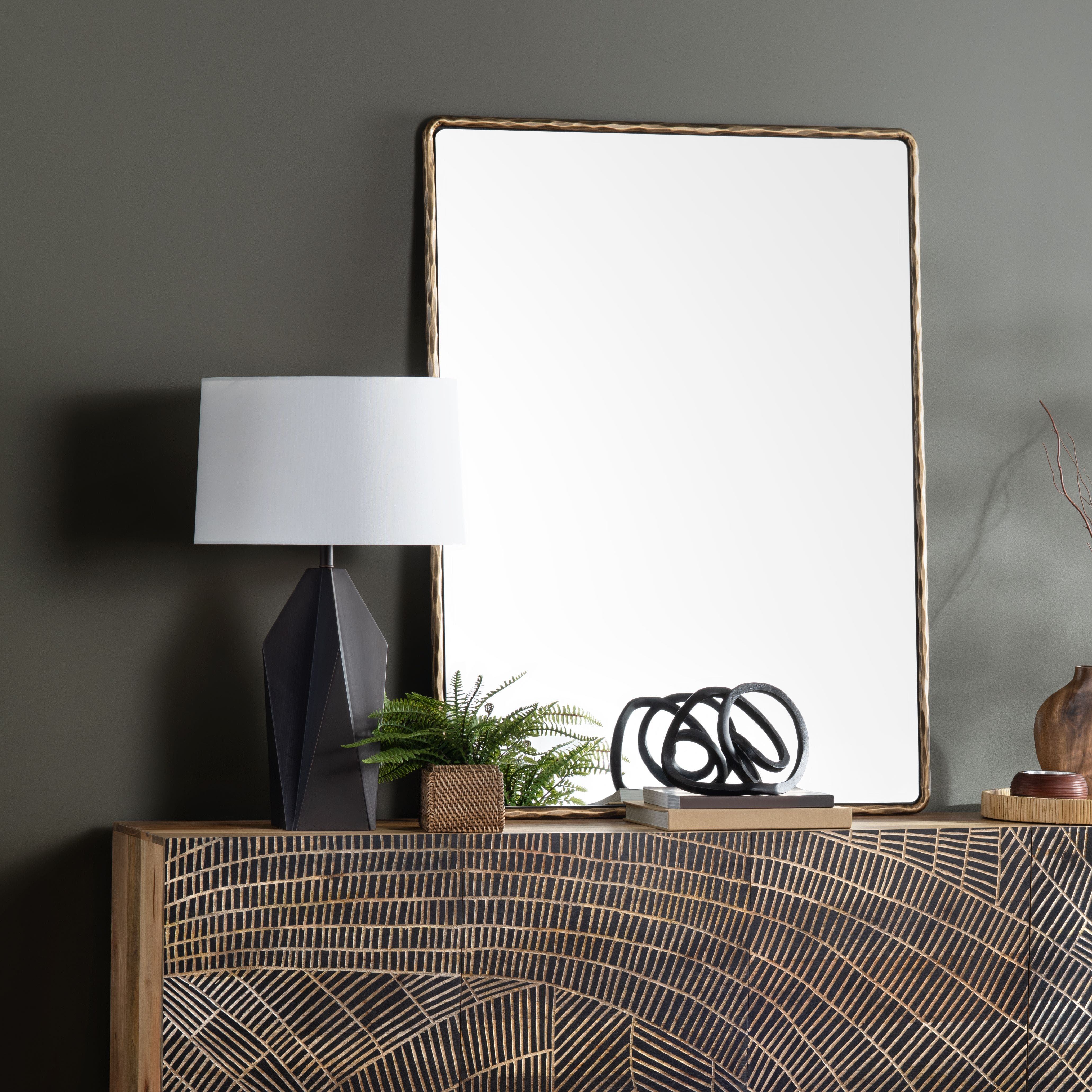 Slade Table Lamp - Image 4