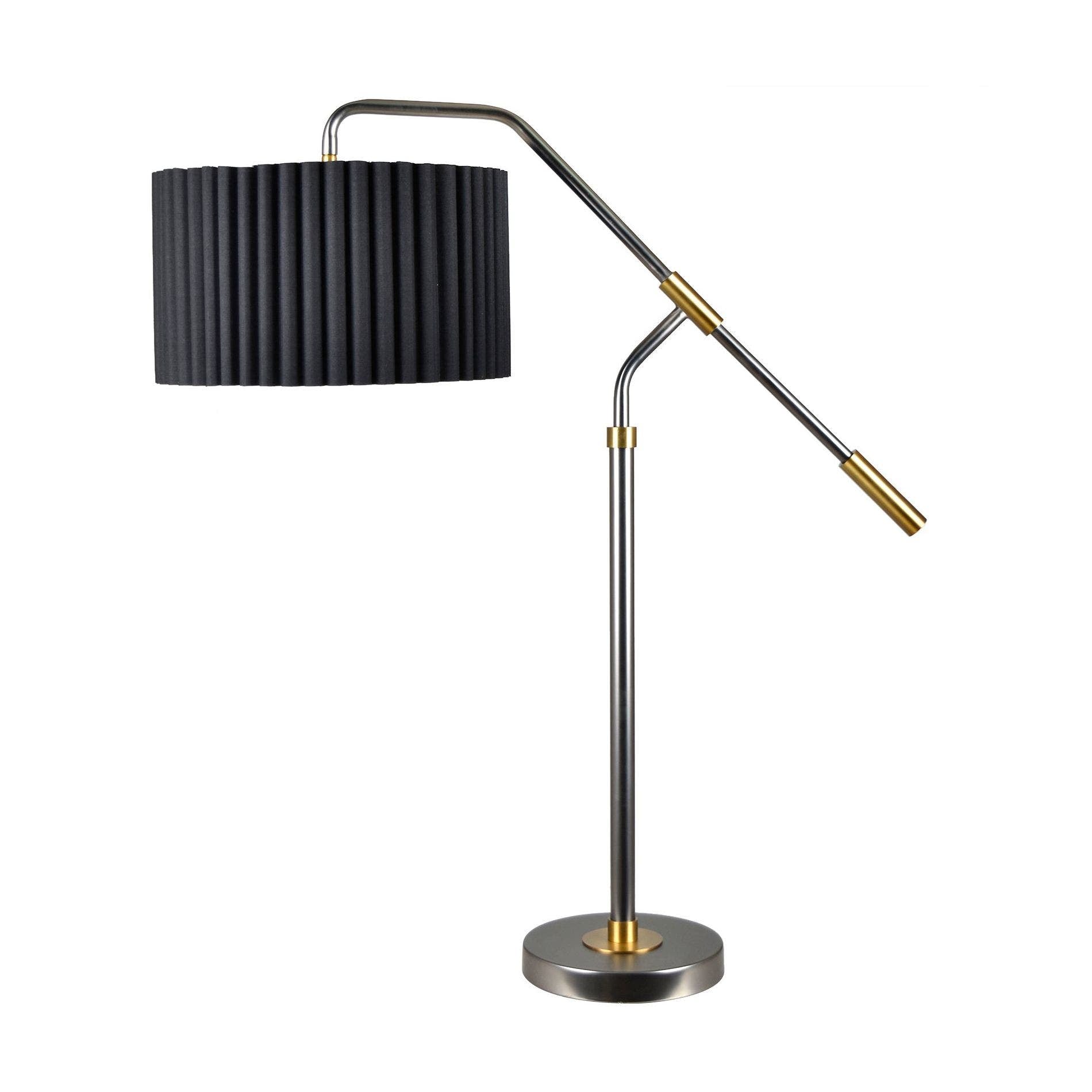 Bodhi Table Lamp