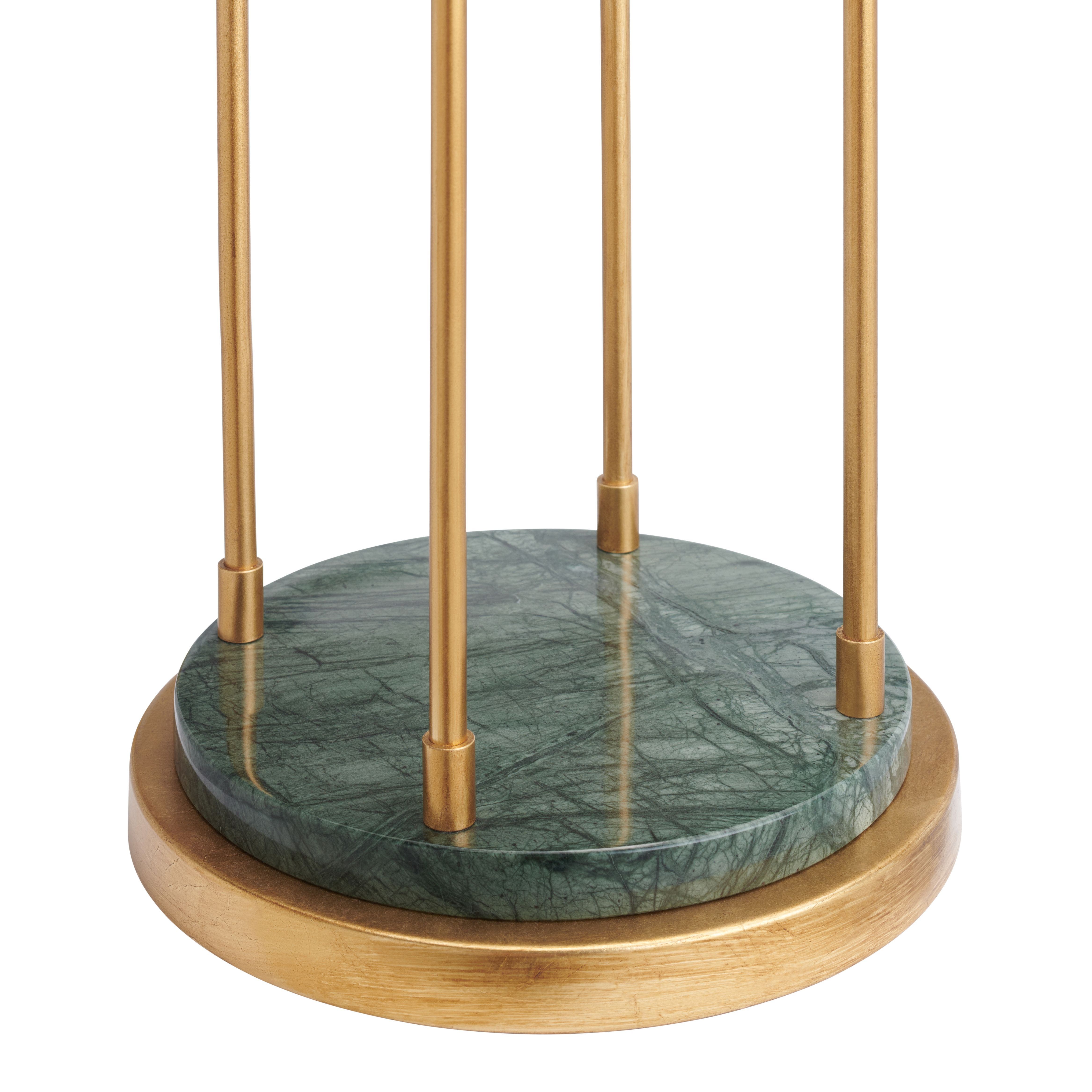 Ballad Table Lamp - Image 3