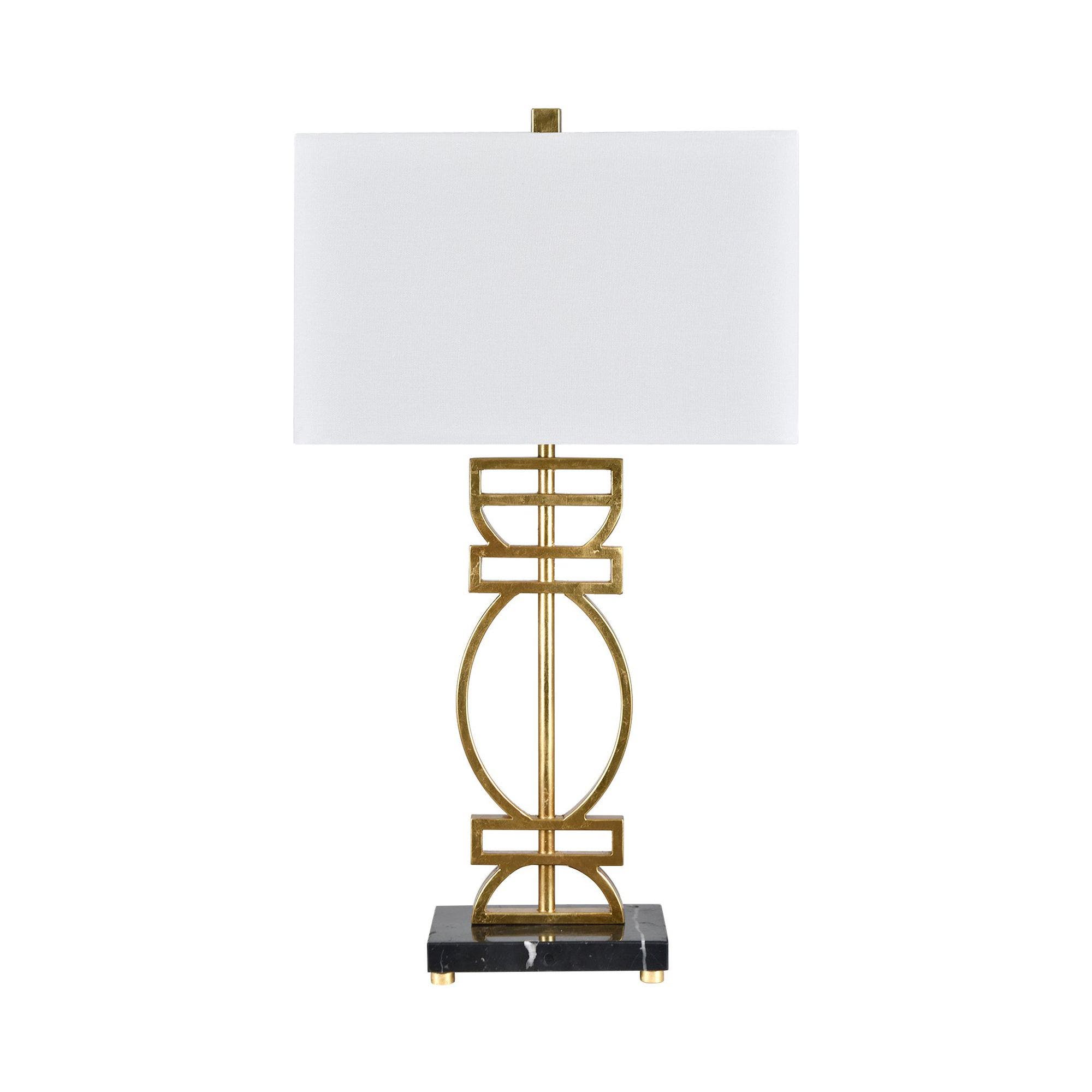 Maris Table Lamp